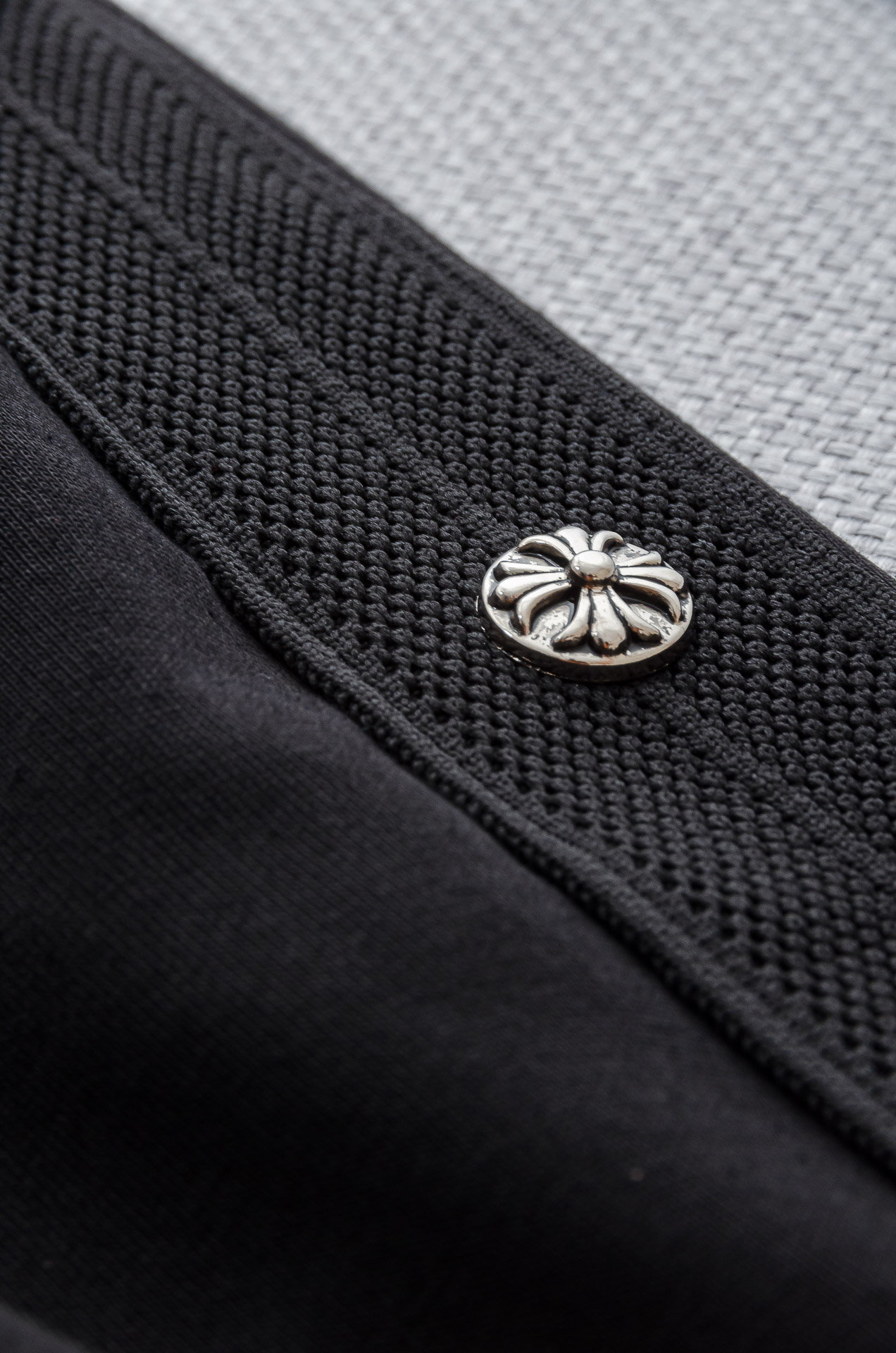 Kroger 2025SS 休闲短裤服装,包 4