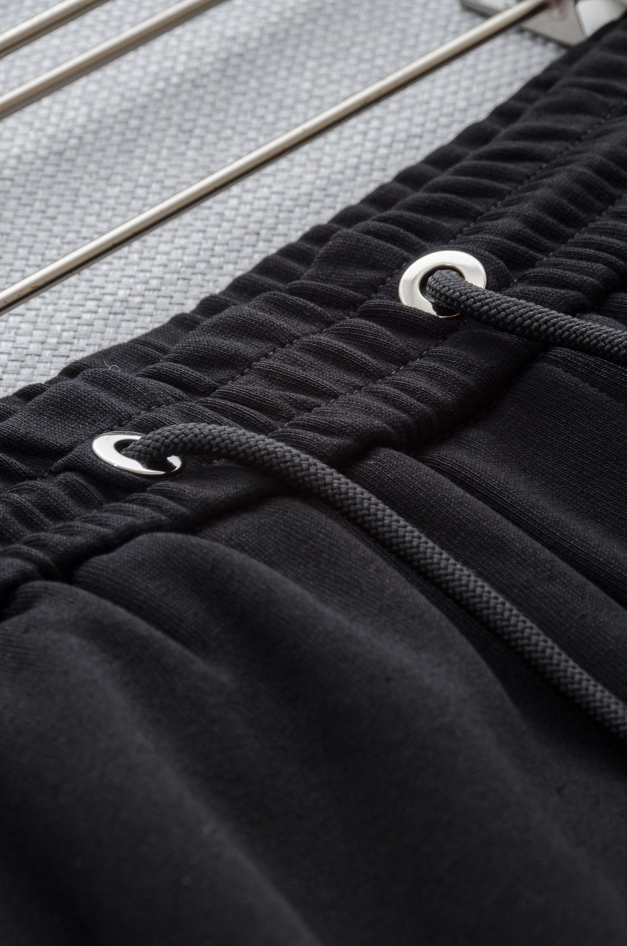 Kroger 2025SS 休闲短裤服装,包 6