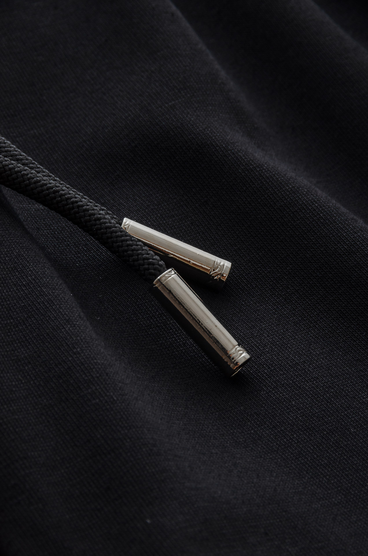 Kroger 2025SS 休闲短裤服装,包 7