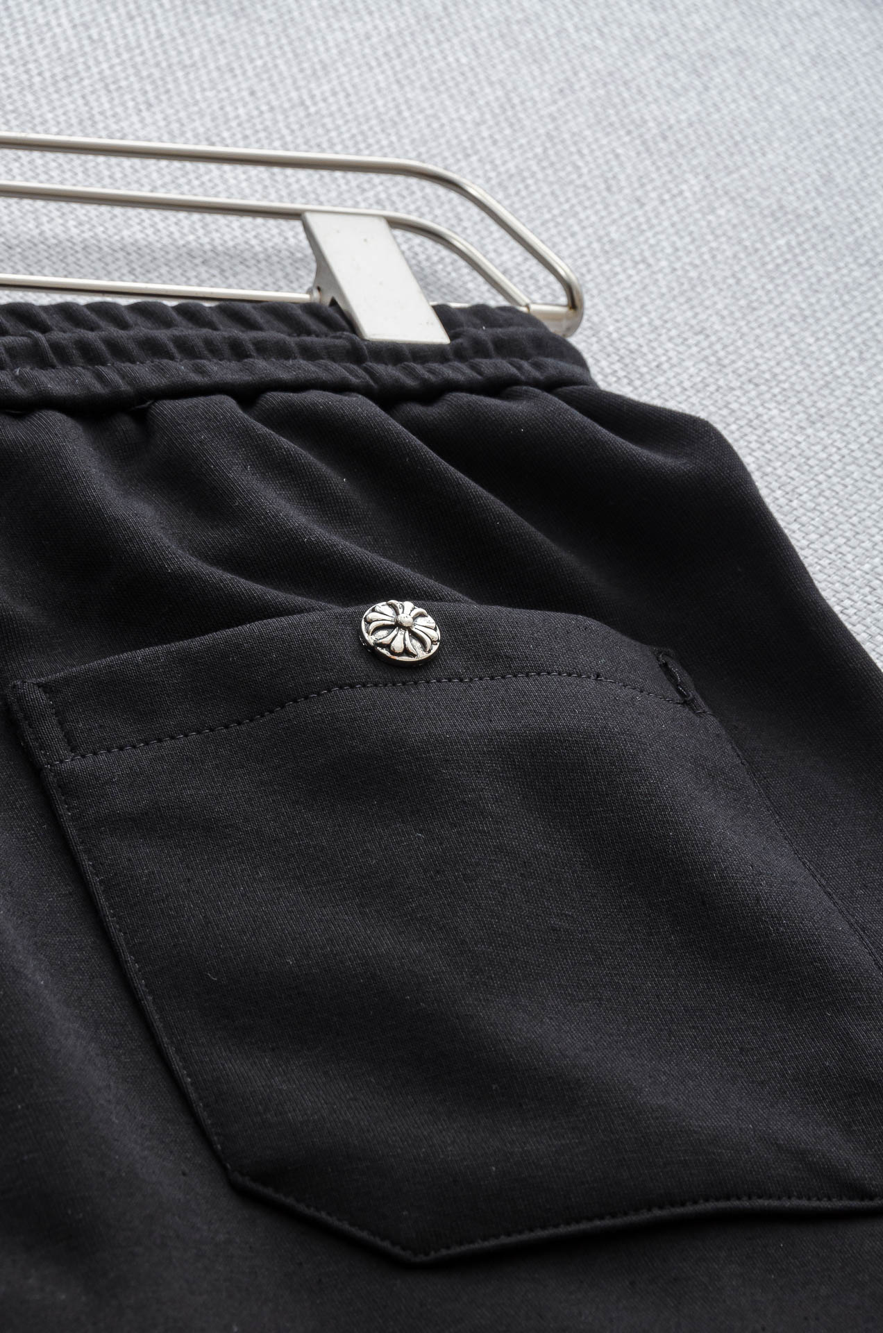 Kroger 2025SS 休闲短裤服装,包 9