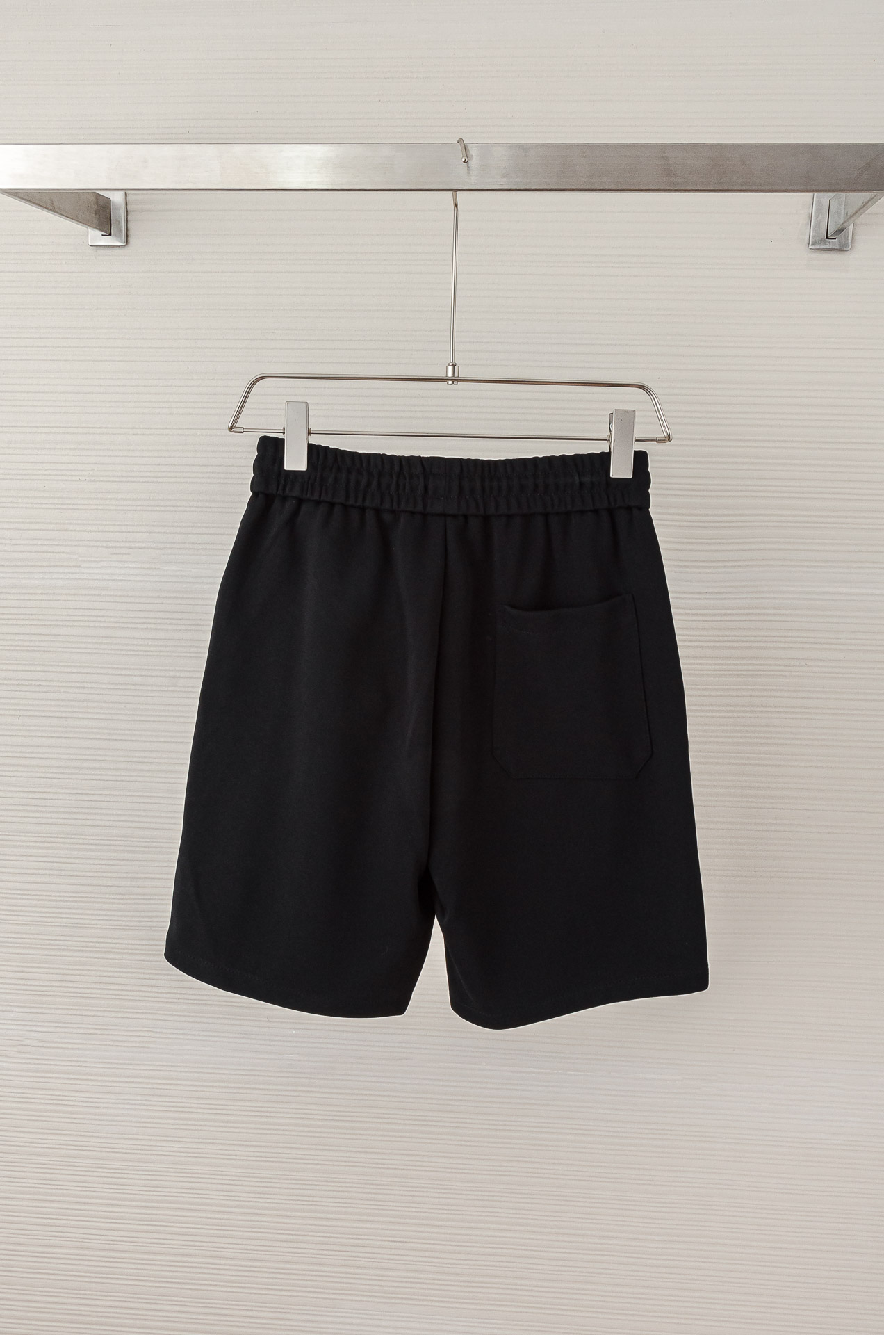 FENDI 2025SS 休闲短裤服装,包 2