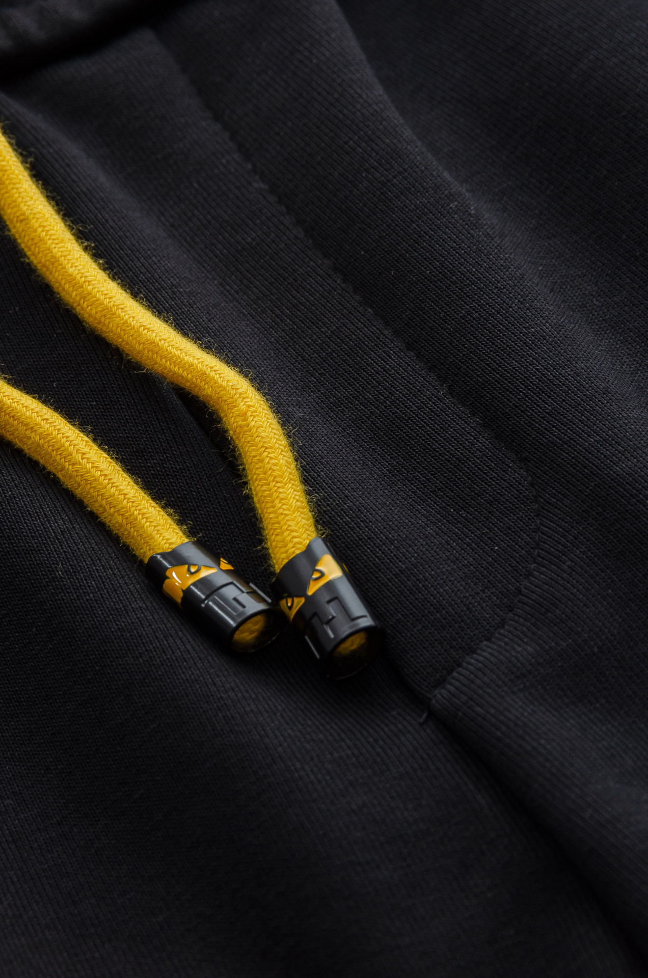 FENDI 2025SS 休闲短裤服装,包 5