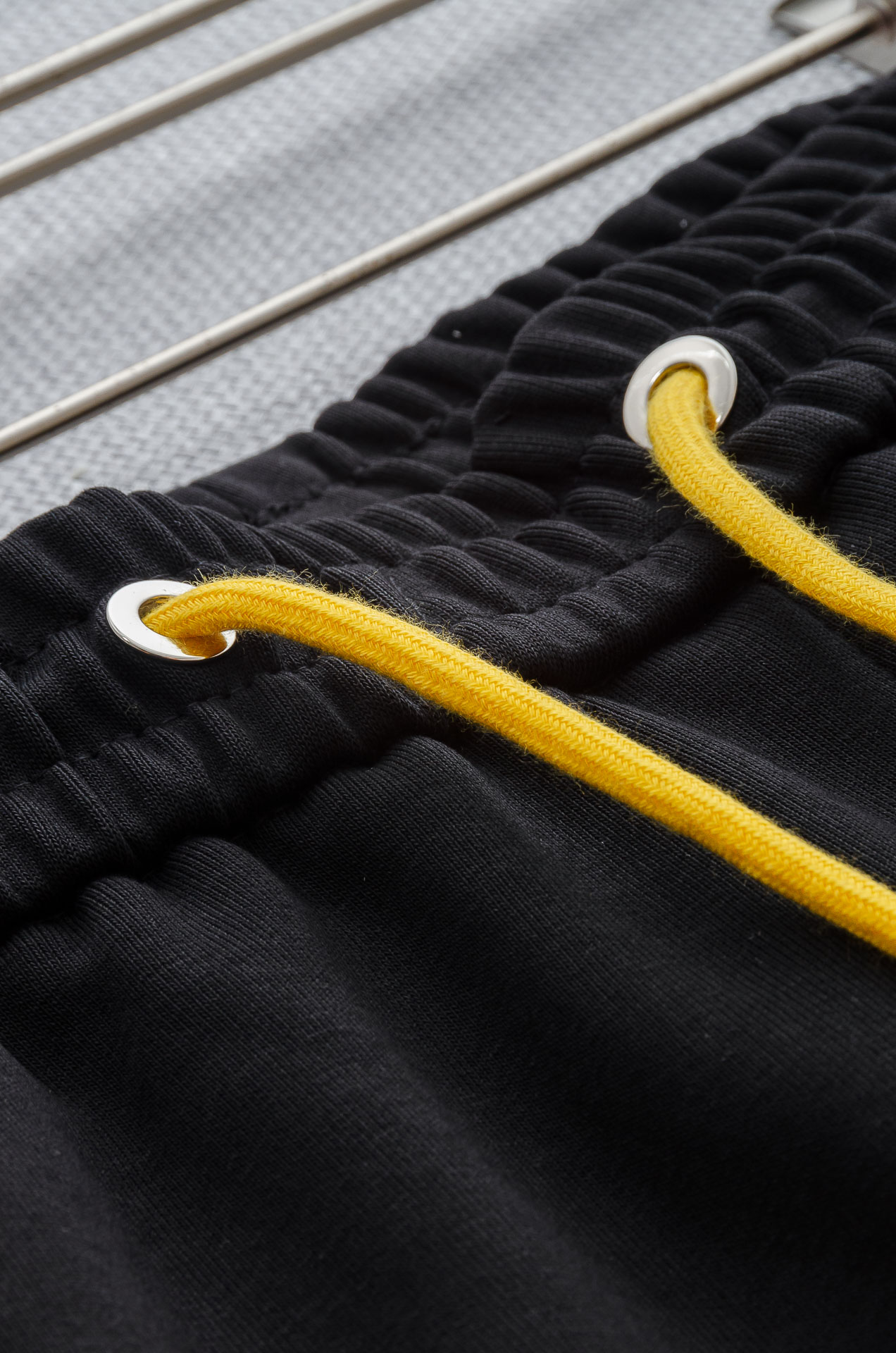 FENDI 2025SS 休闲短裤服装,包 6