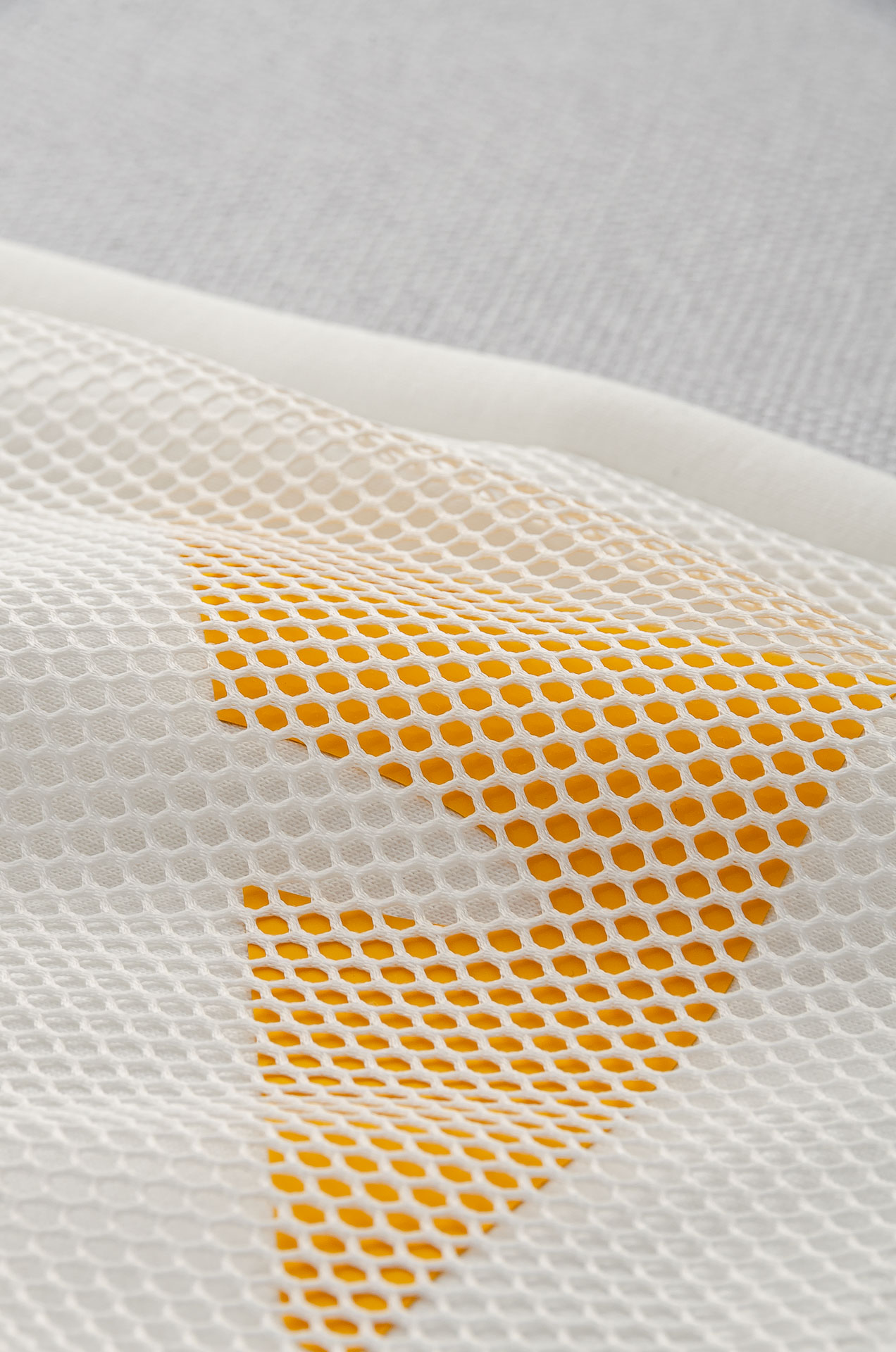 FENDI 2025SS 休闲短裤服装,包 4