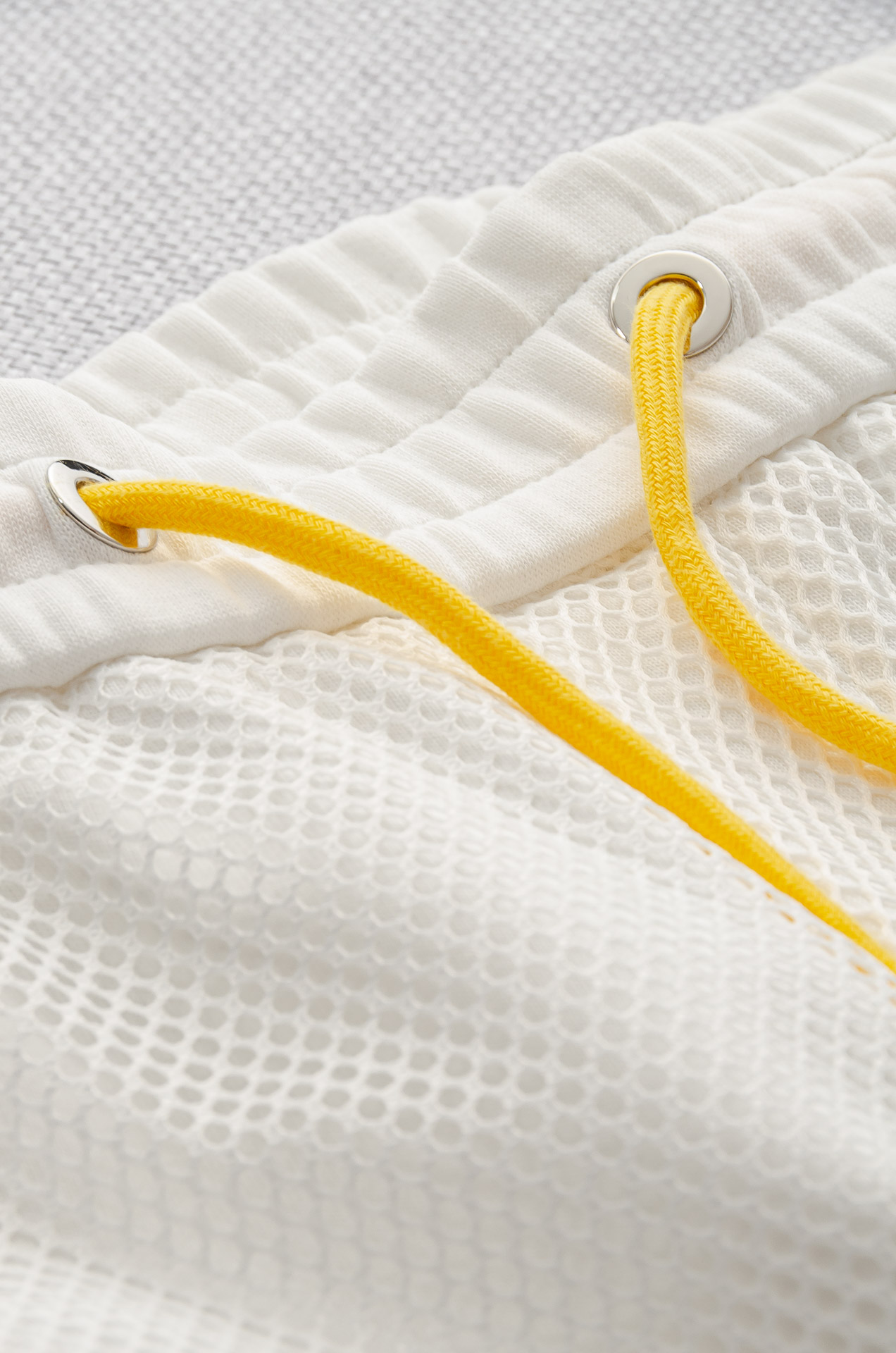 FENDI 2025SS 休闲短裤服装,包 6