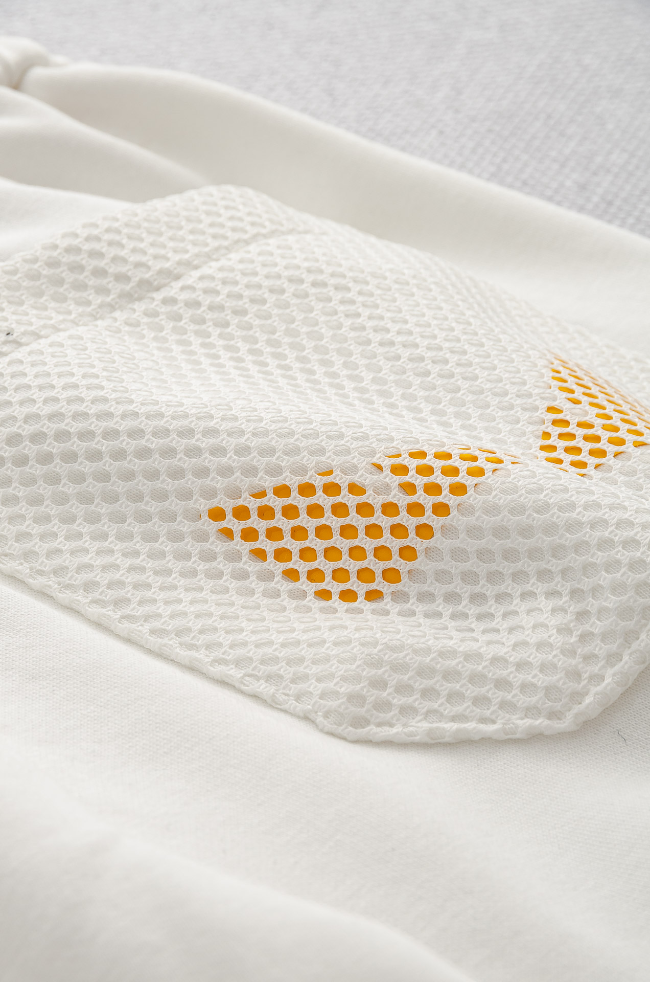 FENDI 2025SS 休闲短裤服装,包 9