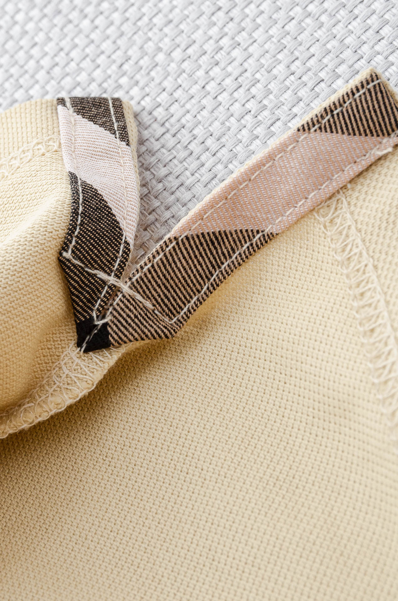 BUR# BE.RRY 巴宝莉 2025//男士商务休闲纯色翻领短袖POLO衫#客供进口100%珠地棉面