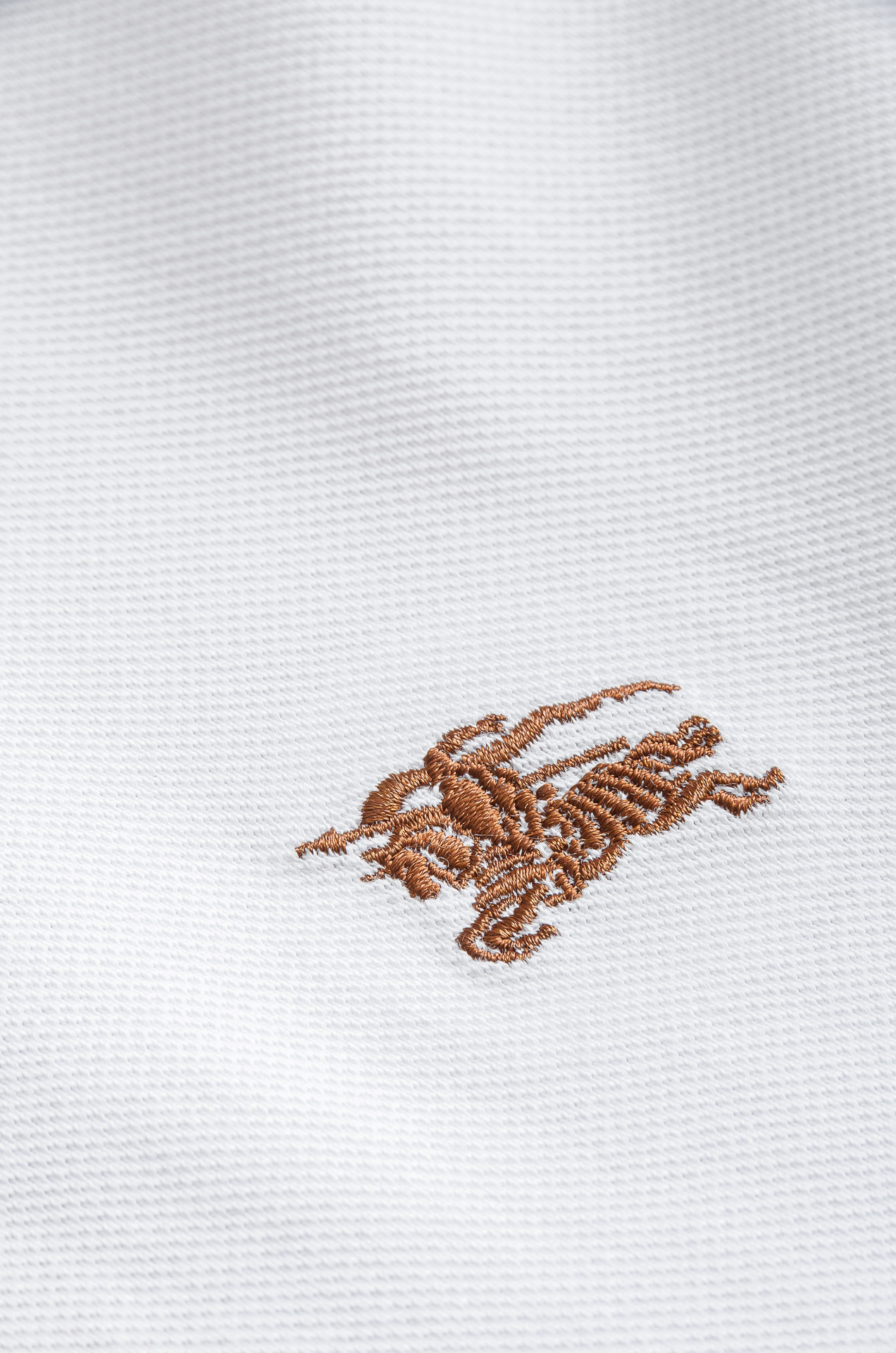 BBR 巴宝莉2025//男士商务休闲纯色翻领短袖POLO衫#客供进口100%珠地棉面料，甄选上等长绒棉