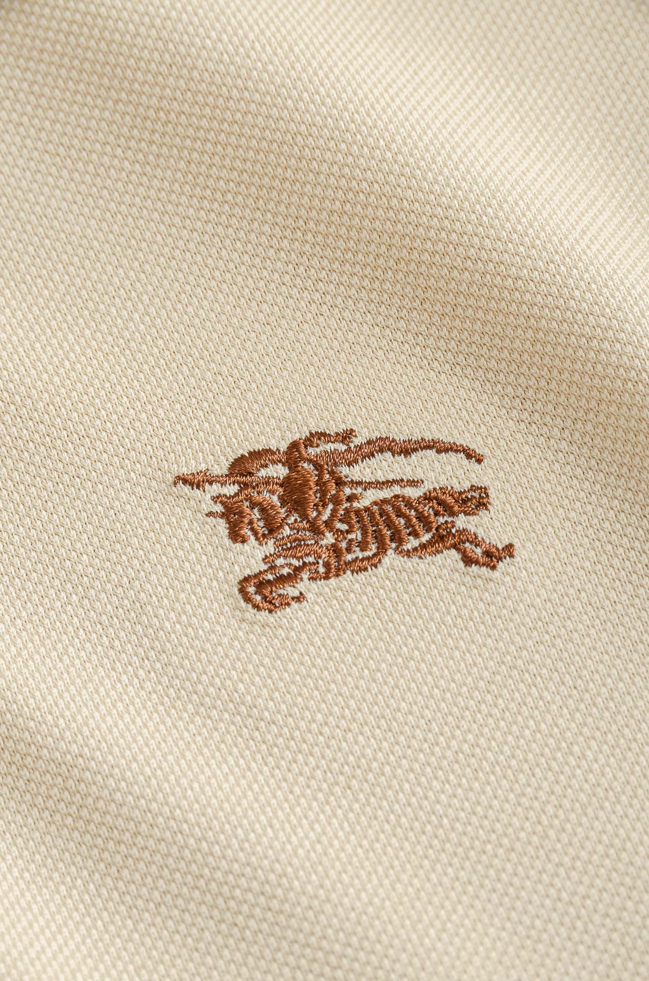 BBR 巴宝莉2025//男士商务休闲纯色翻领短袖POLO衫#客供进口100%珠地棉面料，甄选上等长绒棉