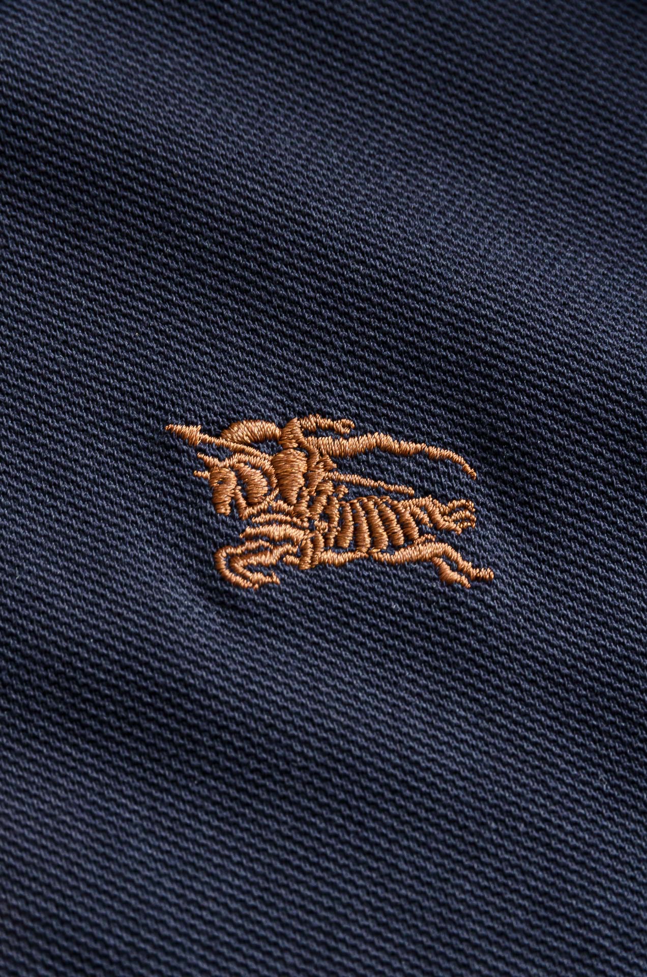 BBR 巴宝莉2025//男士商务休闲纯色翻领短袖POLO衫#客供进口100%珠地棉面料，甄选上等长绒棉