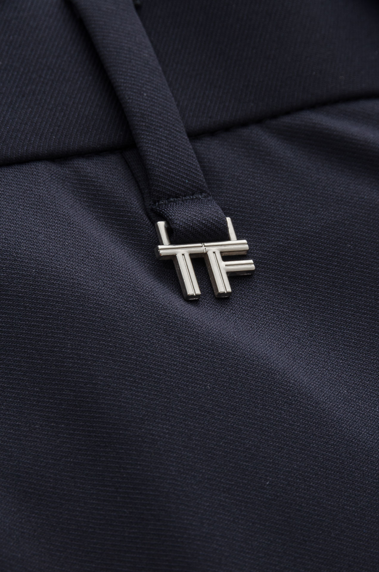 Men’s Dress Pants: Simple, Elegant Design with Quality Materials and Comfort in Mind - 图片 4