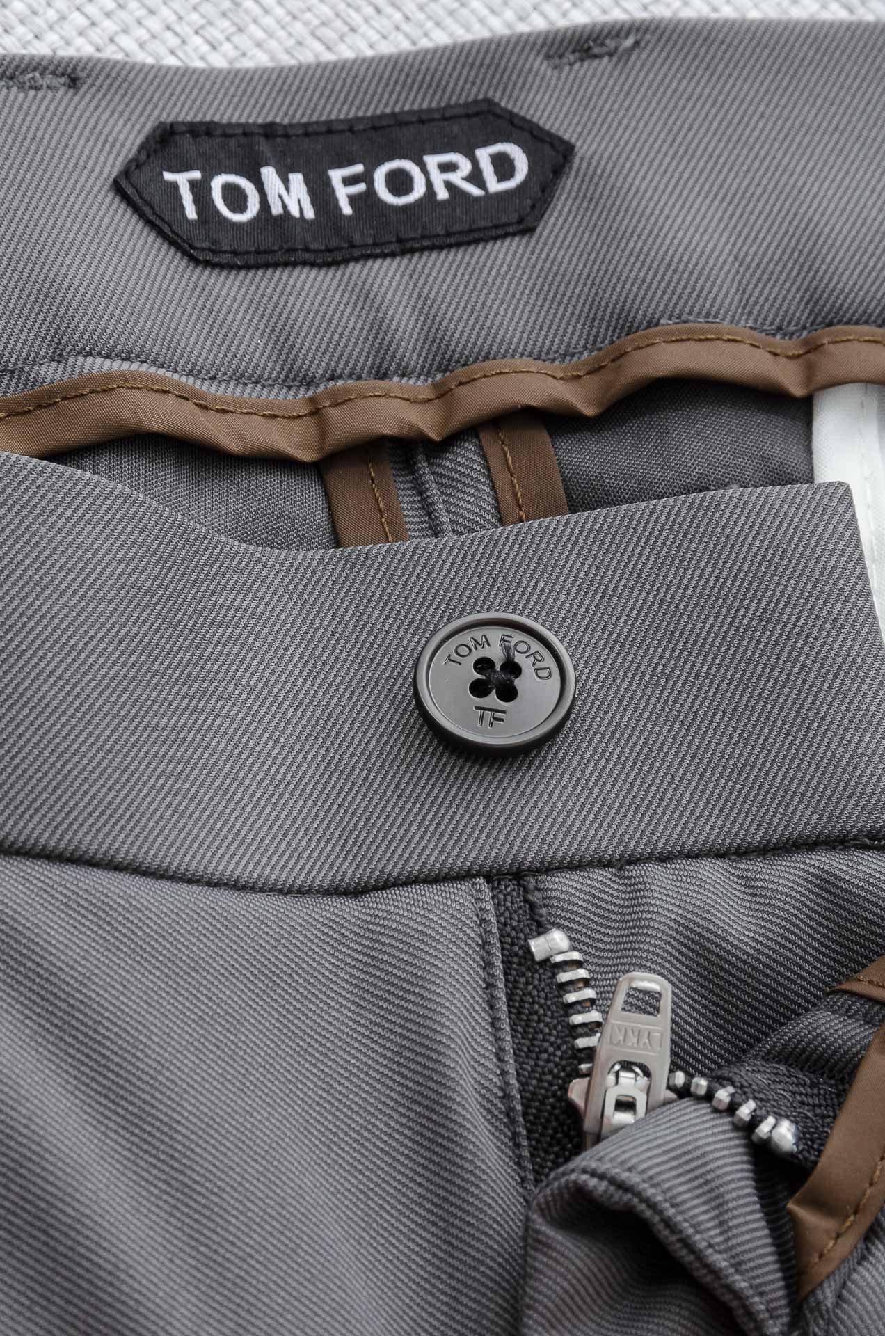 P650 Men’s Dress: Simple, Elegant, Quality Design with Comfort in Mind - 图片 6