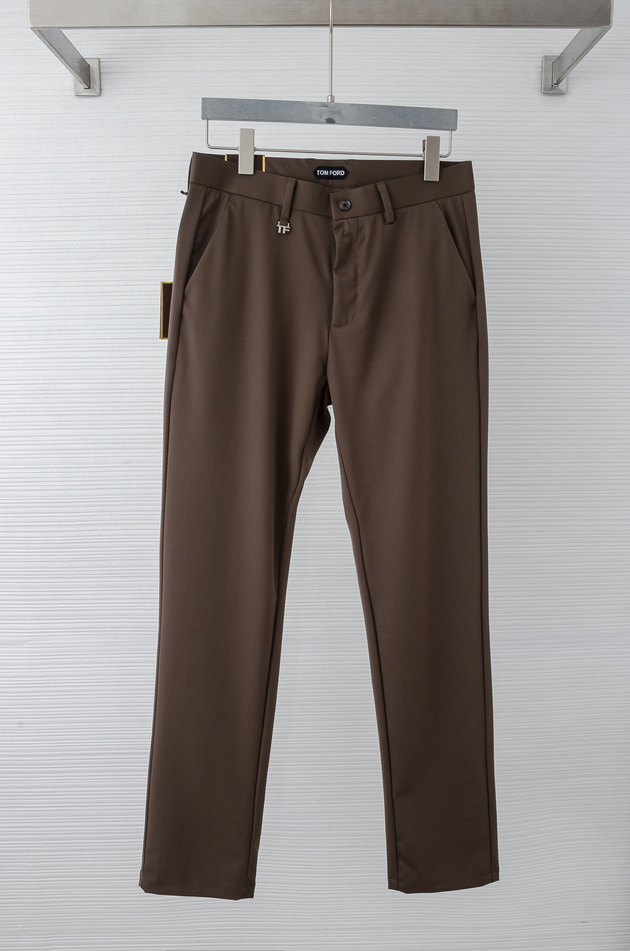 Men’s Dress Pants: Simple, Elegant, High Quality Design for Business and Leisure