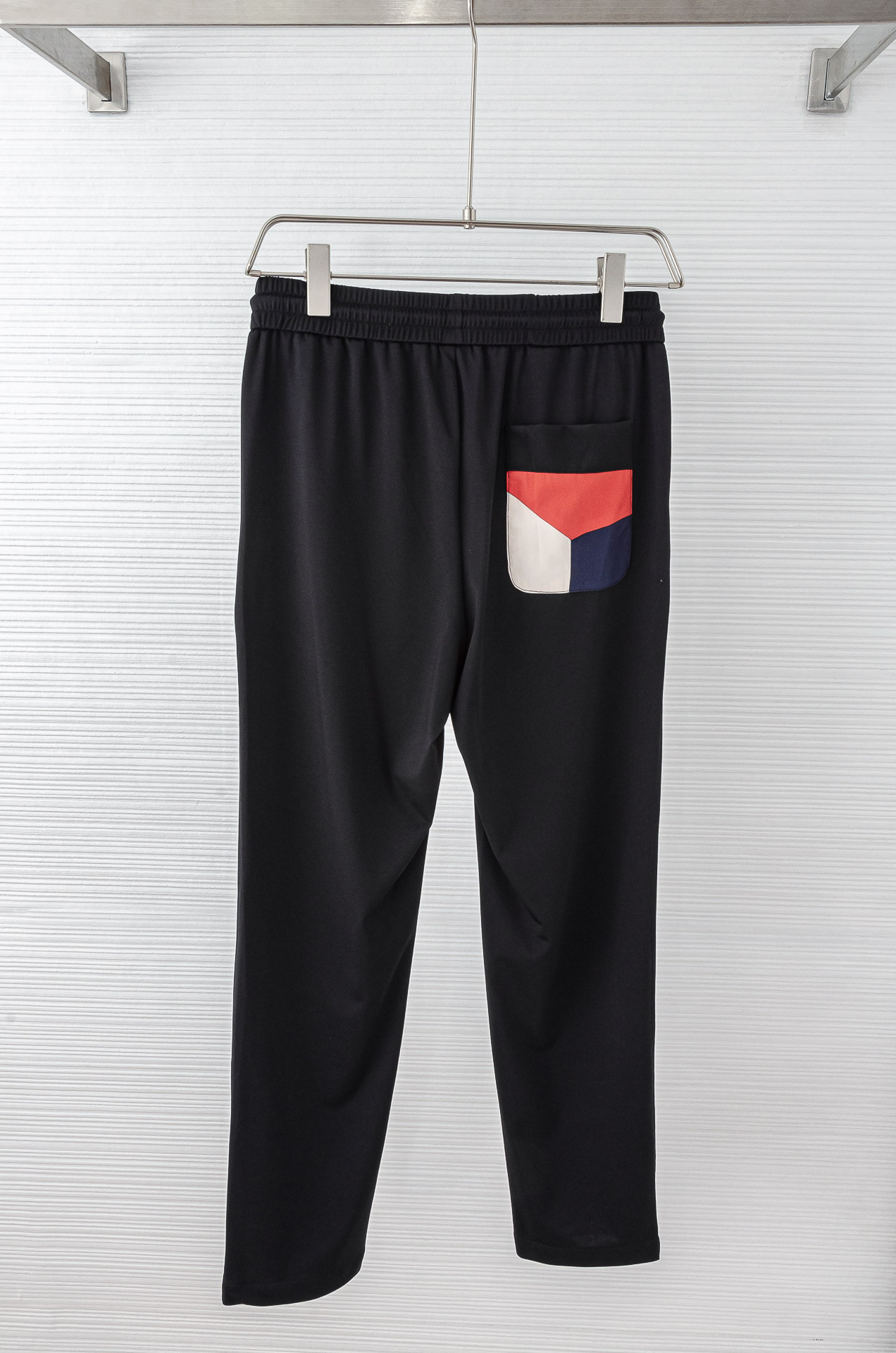 2025SS Cotton Recreational Shorts: Lightweight, Breathable, and Stylish Choice for Summer Sports - 图片 2