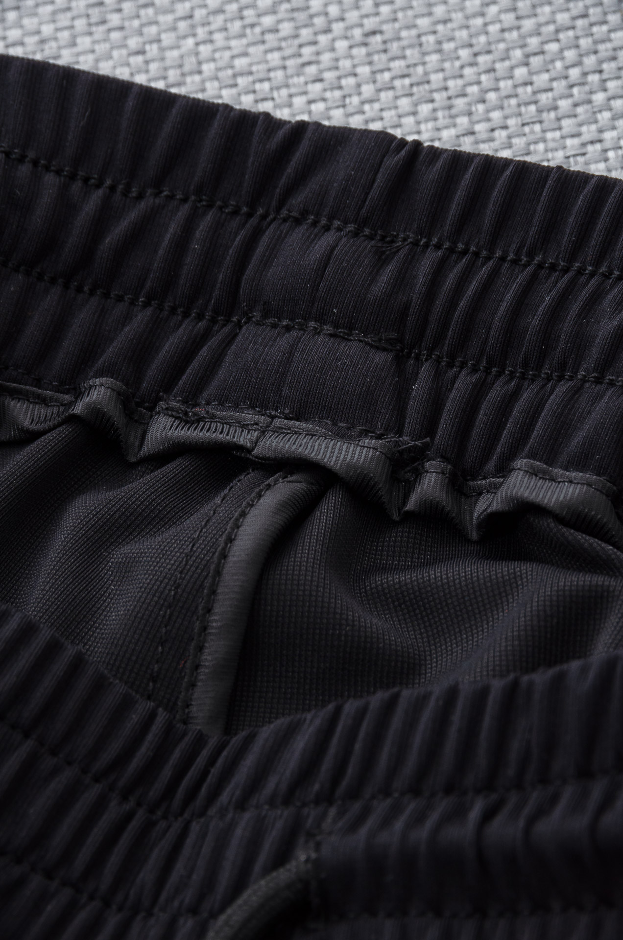 2025SS Cotton Recreational Shorts: Lightweight, Breathable, and Stylish Choice for Summer Sports - 图片 8