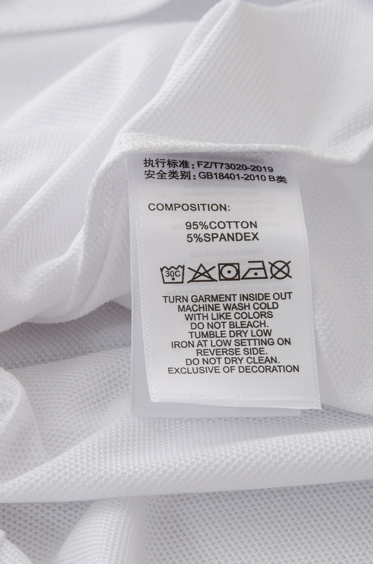 PR# ADA 普拉达2025//男士商务休闲纯色翻领短袖POLO衫#客供进口100%珠地棉面料，甄选上