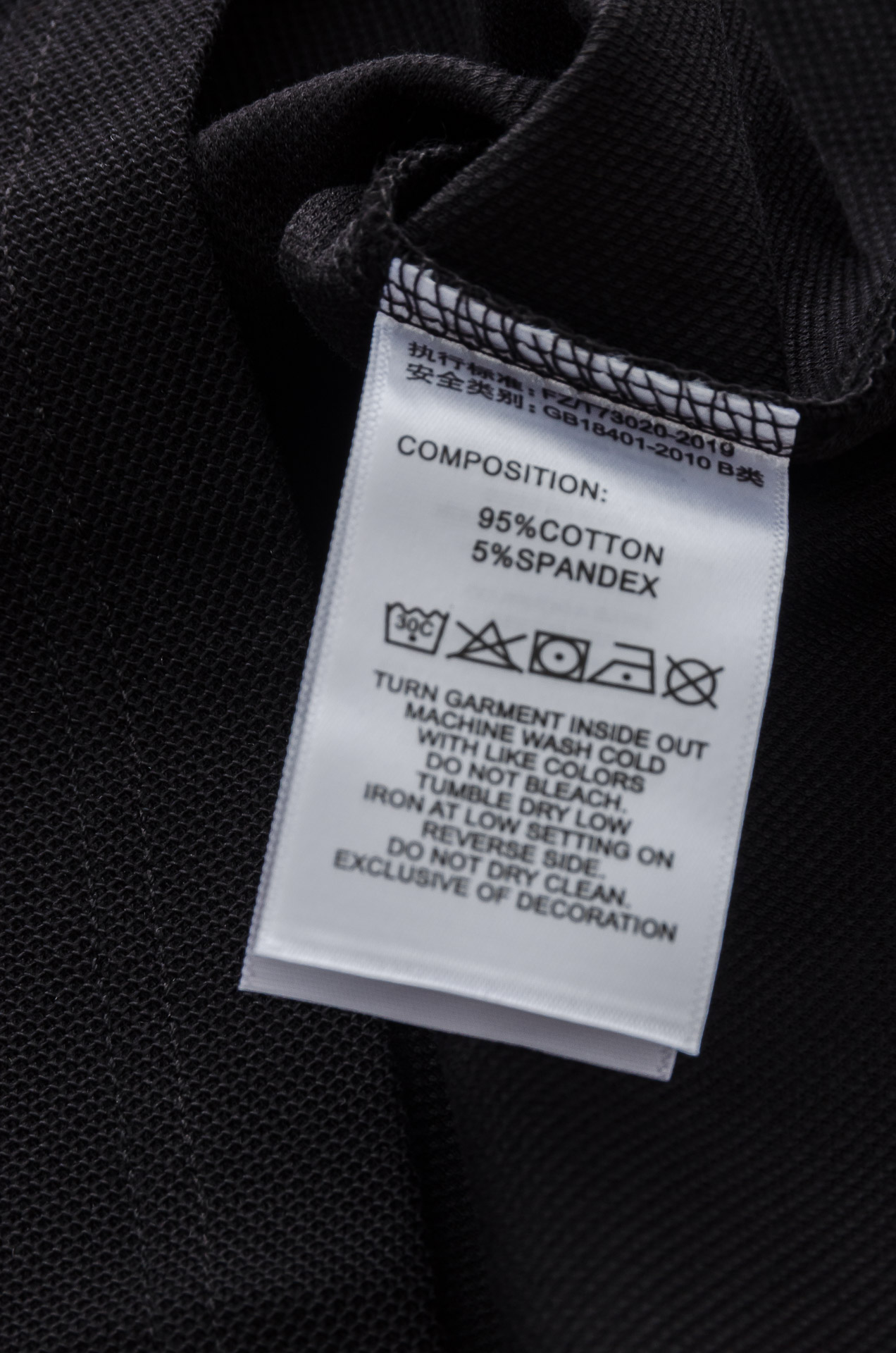 PR# ADA 普拉达2025//男士商务休闲纯色翻领短袖POLO衫#客供进口100%珠地棉面料，甄选上