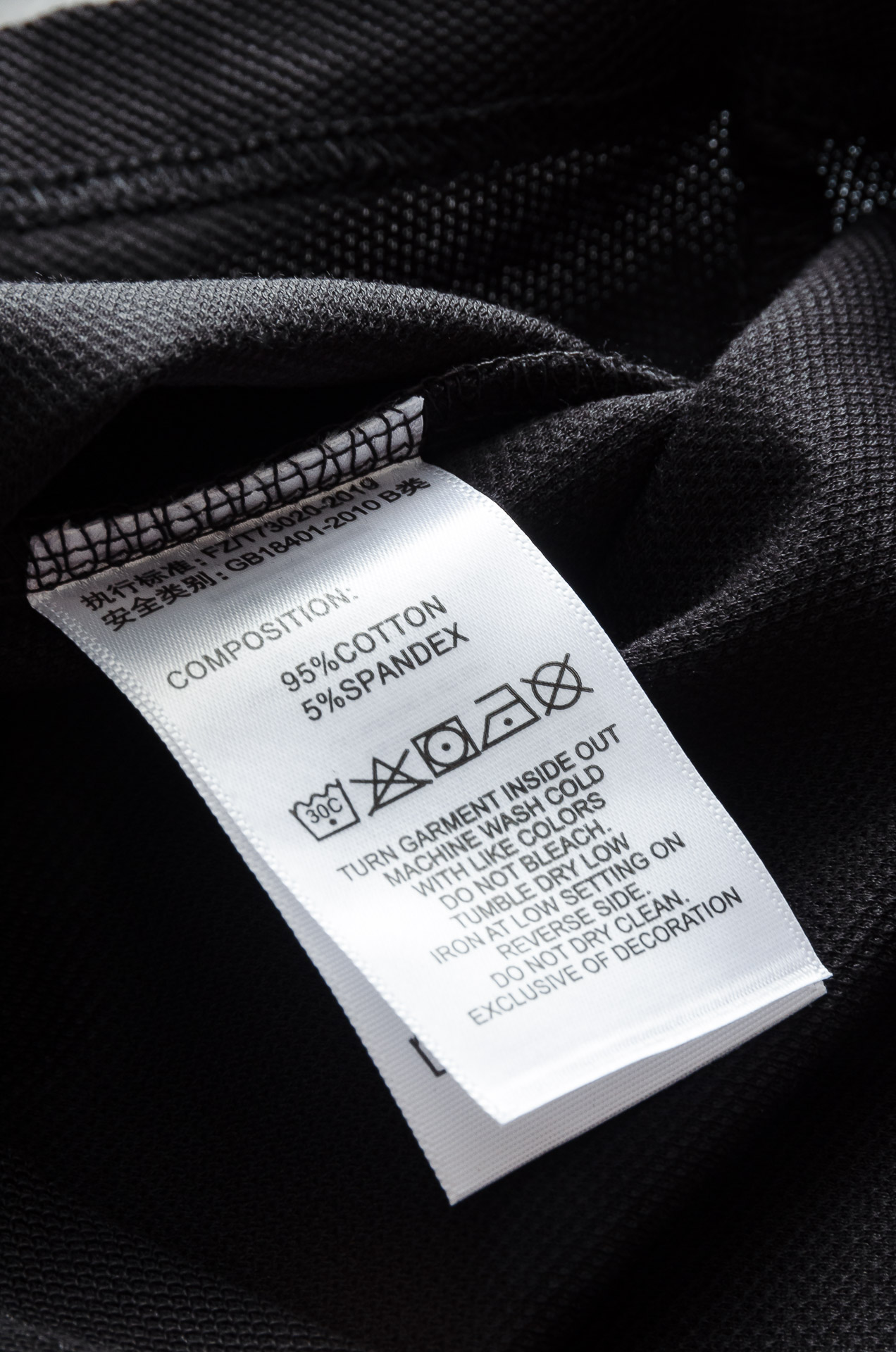 Pra# da 普拉达2025//男士商务休闲纯色翻领短袖POLO衫#客供进口100%珠地棉面料，甄选上