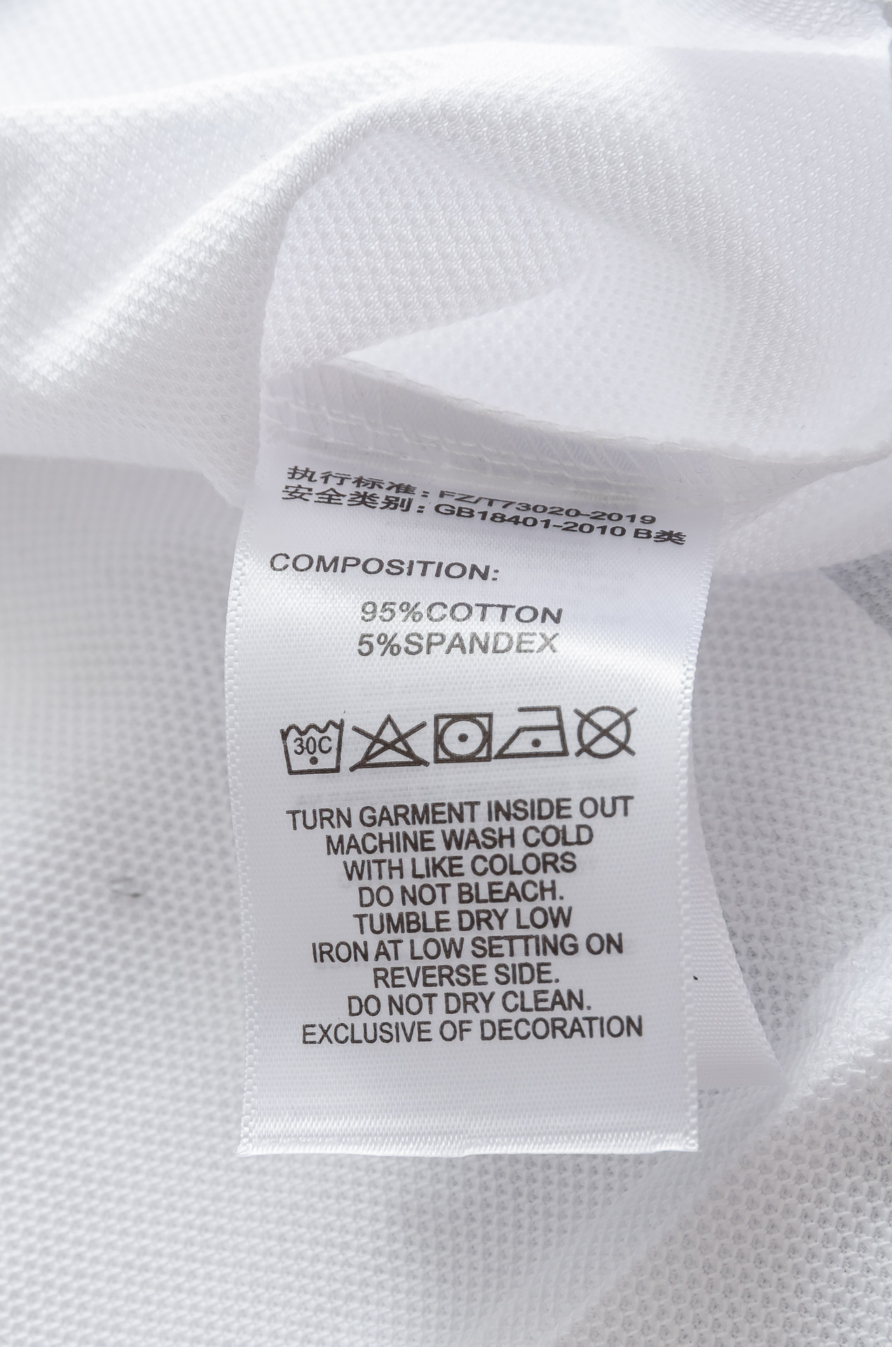 Pra# da 普拉达2025//男士商务休闲纯色翻领短袖POLO衫#客供进口100%珠地棉面料，甄选上