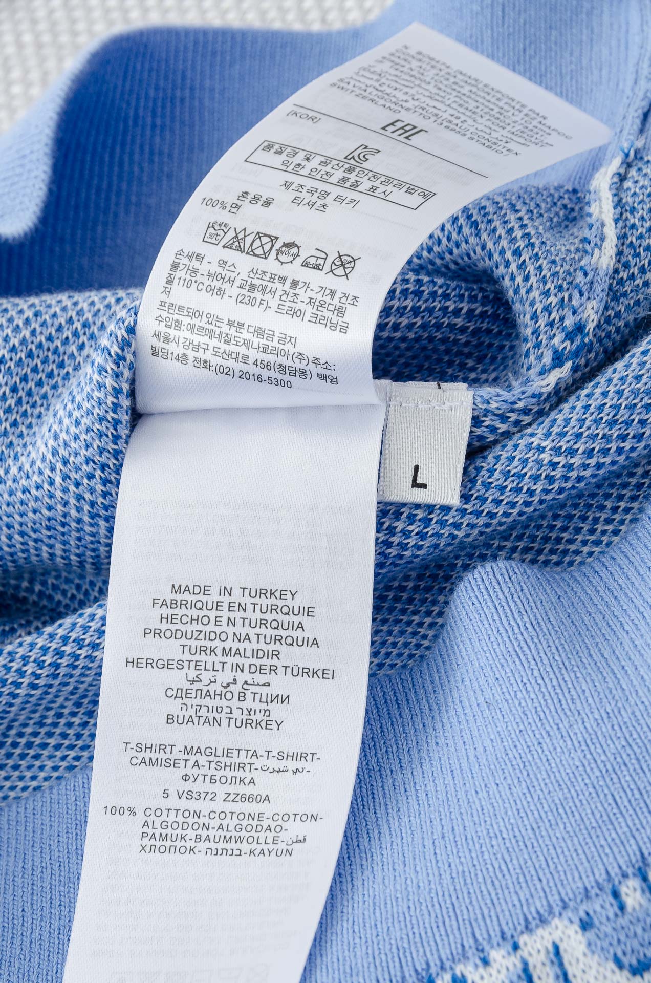 Di#or 迪奥2025SS横机织法100%长绒棉面料舒适透气如婴儿肌肤般男士圆领针织短袖T恤衫#贸易公