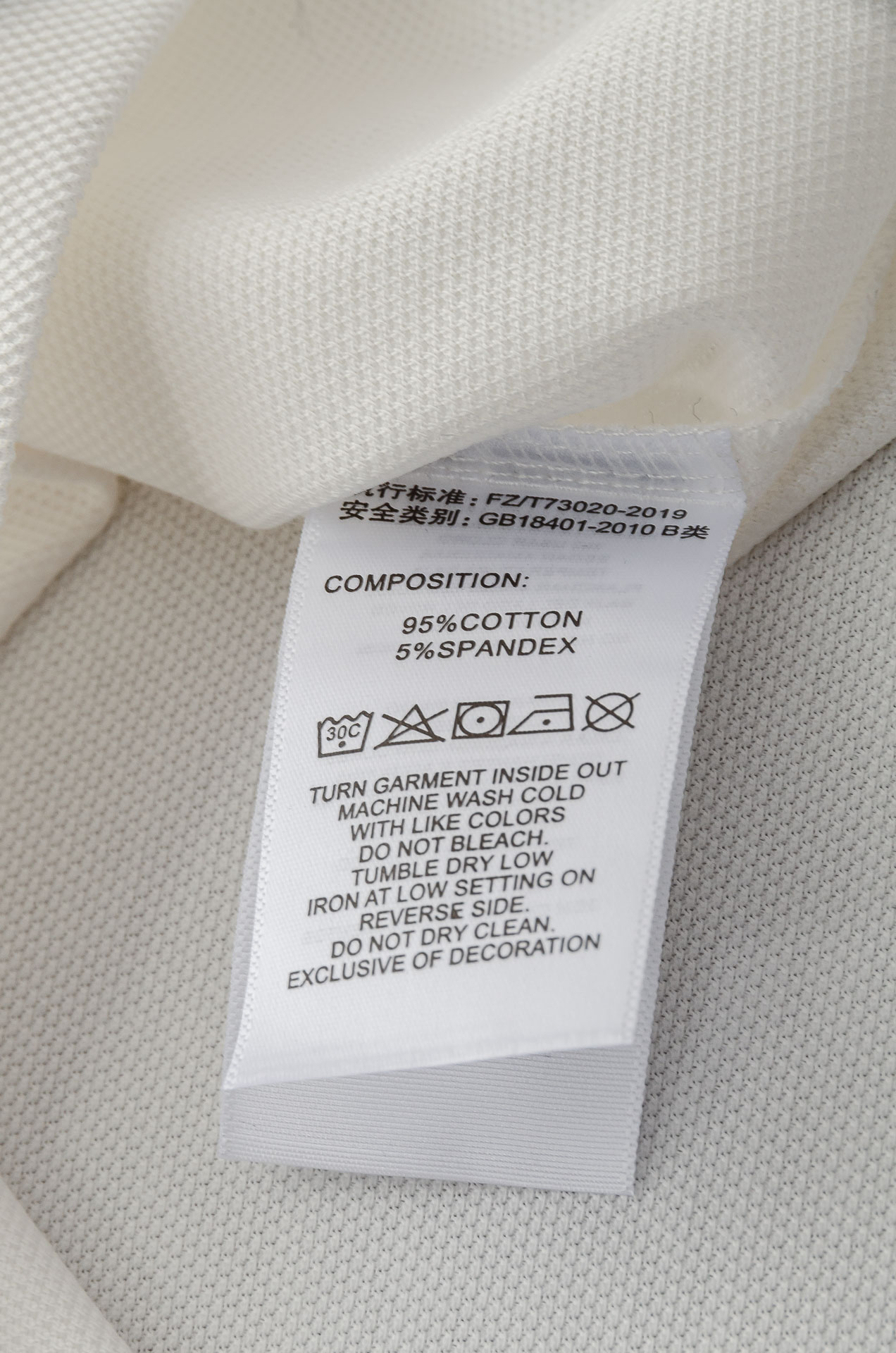 Gu# cci 古驰2025//男士商务休闲纯色翻领短袖POLO衫#客供进口100%珠地棉面料，甄选上等