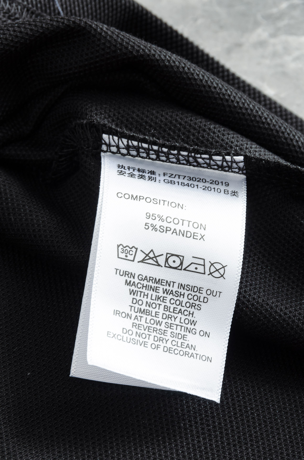 BBR- 巴宝莉 2025//男士商务休闲纯色翻领短袖POLO衫#客供进口100%珠地棉面料，甄选上等长