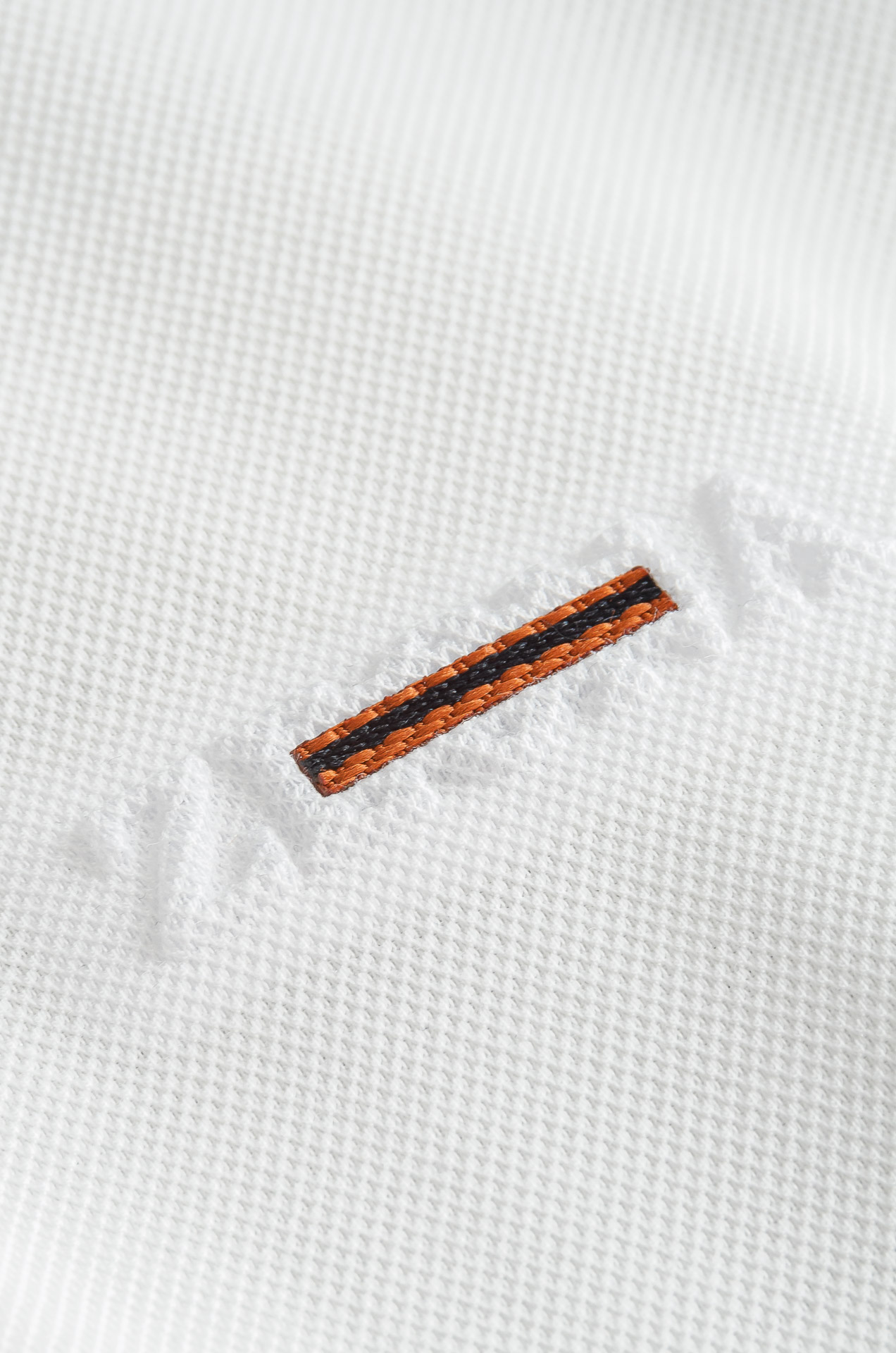 Zeg#＊na 杰/尼/亚 2025//男士商务休闲纯色翻领短袖POLO衫#客供进口100%珠地棉面料，