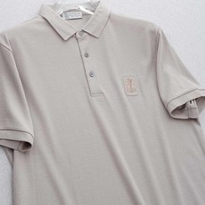 BC 2025SS进口Pima匹马长绒棉(棉中贵族)定织罗纹领男士翻领短袖Polo衫#这款面料是引进德国 BC 2025SS进口Pima匹马长绒棉(棉中贵族)定织罗纹领男士翻领短袖Polo衫#这款面料是引进德国