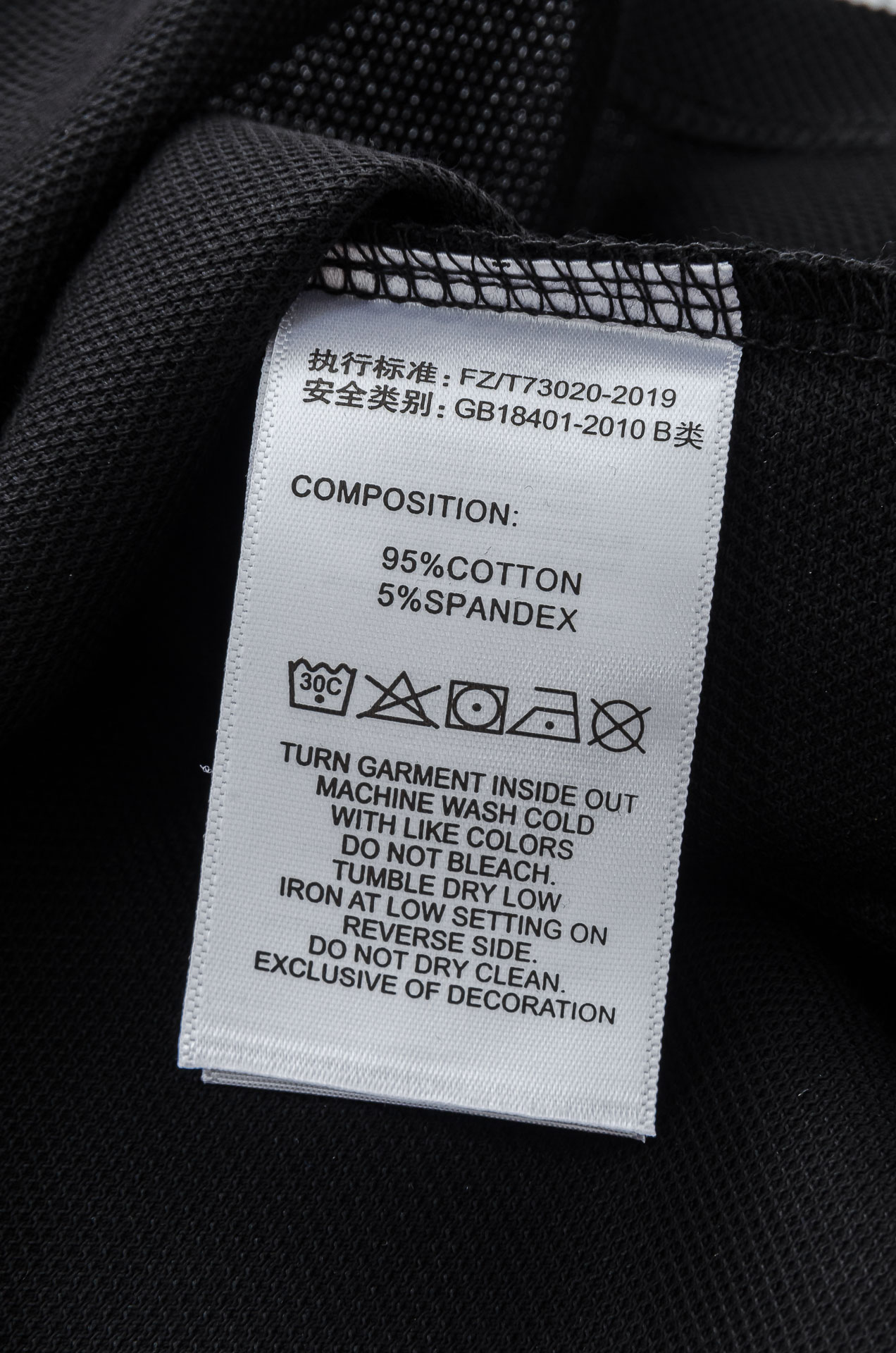 Di#* or 2025//男士商务休闲纯色翻领短袖POLO衫#客供进口100%珠地棉面料，甄选上等长绒