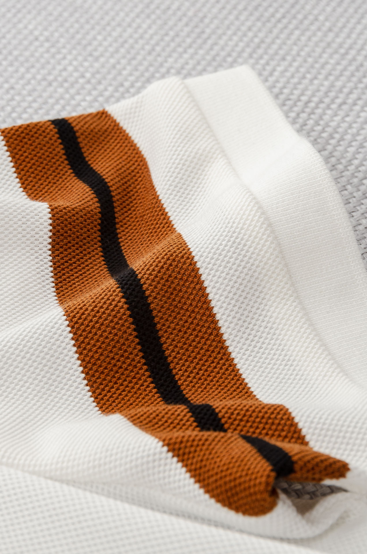 Zeg#* na 杰尼亚2025//男士商务休闲纯色翻领短袖POLO衫#客供进口100%珠地棉面料，甄选