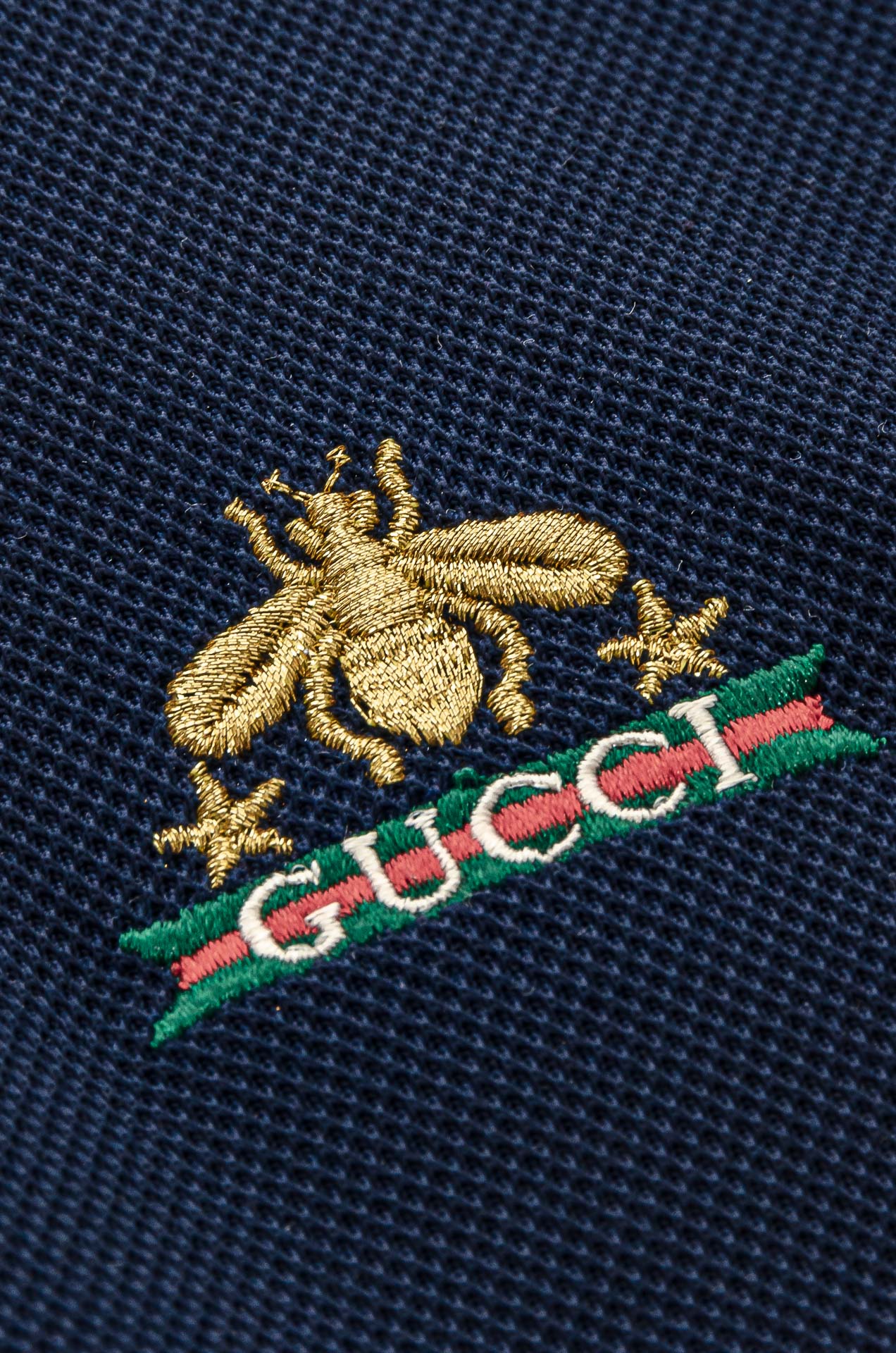 Gucc#* i2025//男士商务休闲纯色翻领短袖POLO衫#客供进口100%珠地棉面料，甄选上等长绒