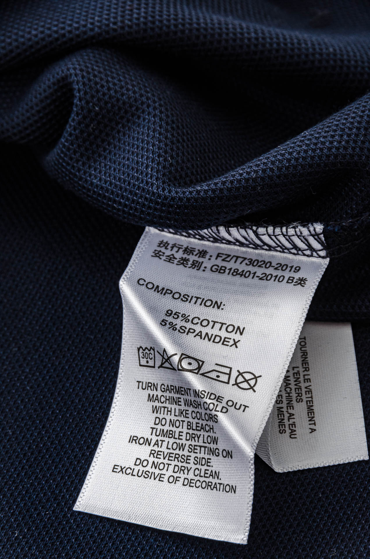 Gucc#* i2025//男士商务休闲纯色翻领短袖POLO衫#客供进口100%珠地棉面料，甄选上等长绒