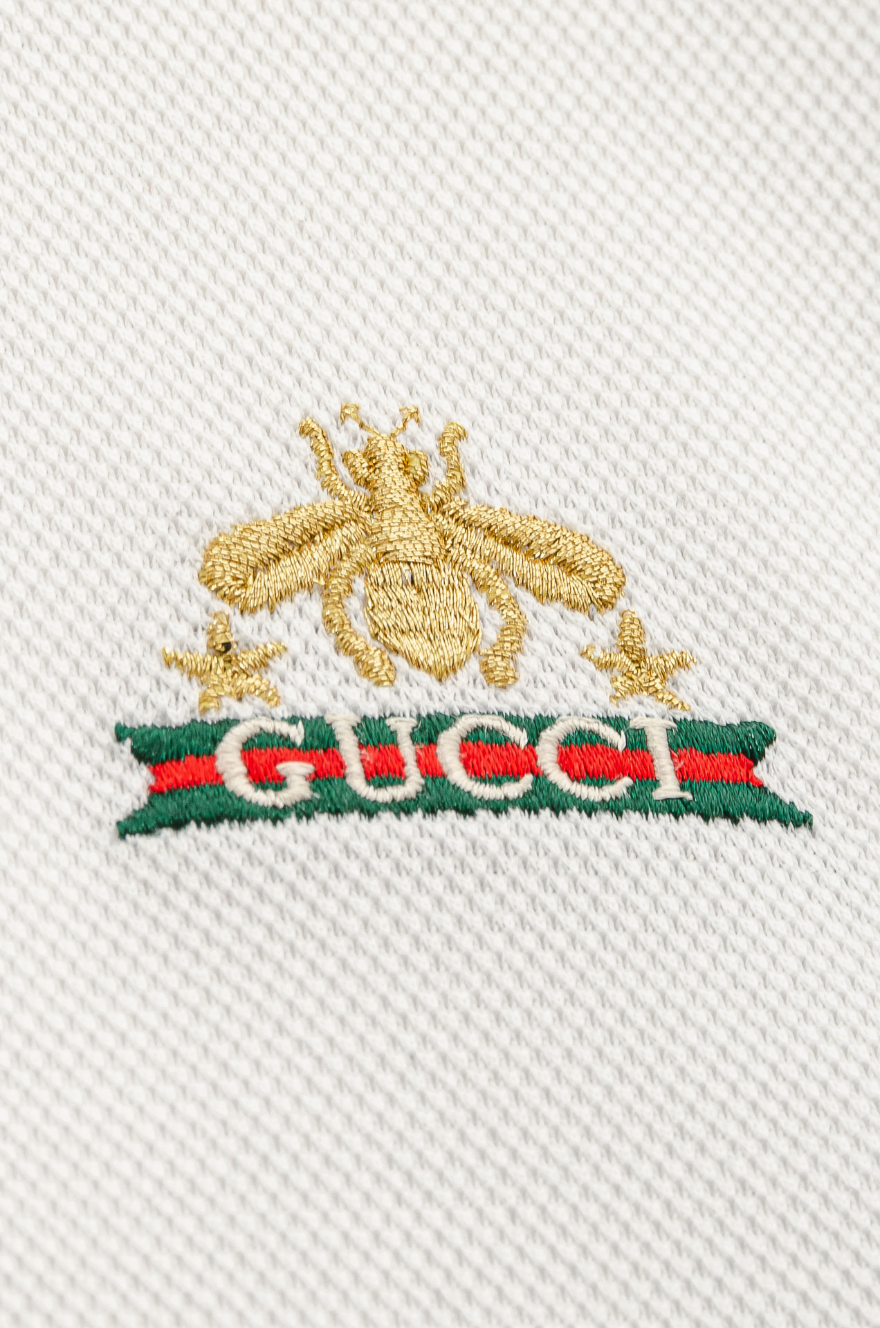 Gucc#* i2025//男士商务休闲纯色翻领短袖POLO衫#客供进口100%珠地棉面料，甄选上等长绒