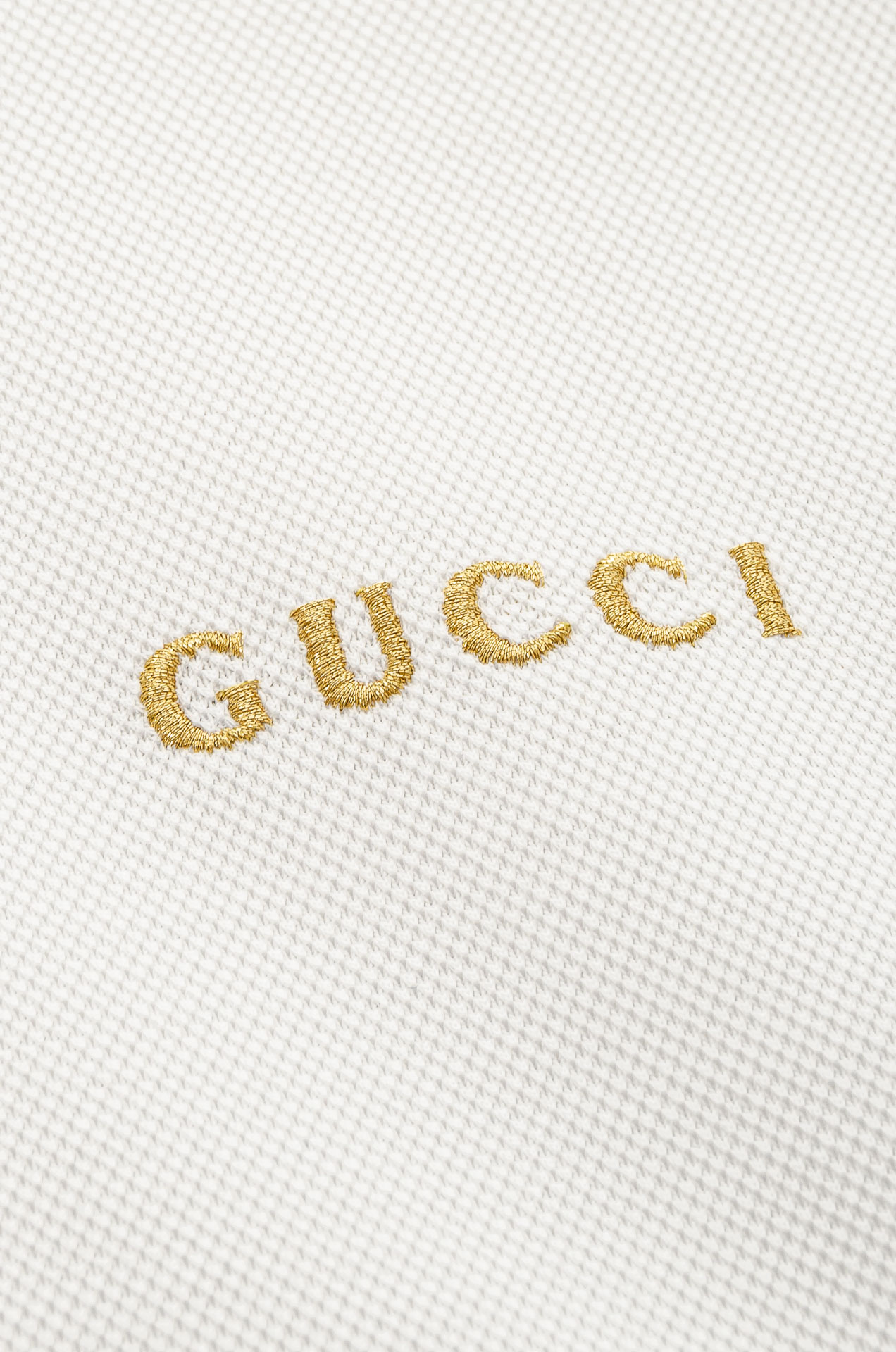 Gucc#* i2025//男士商务休闲纯色翻领短袖POLO衫#客供进口100%珠地棉面料，甄选上等长绒