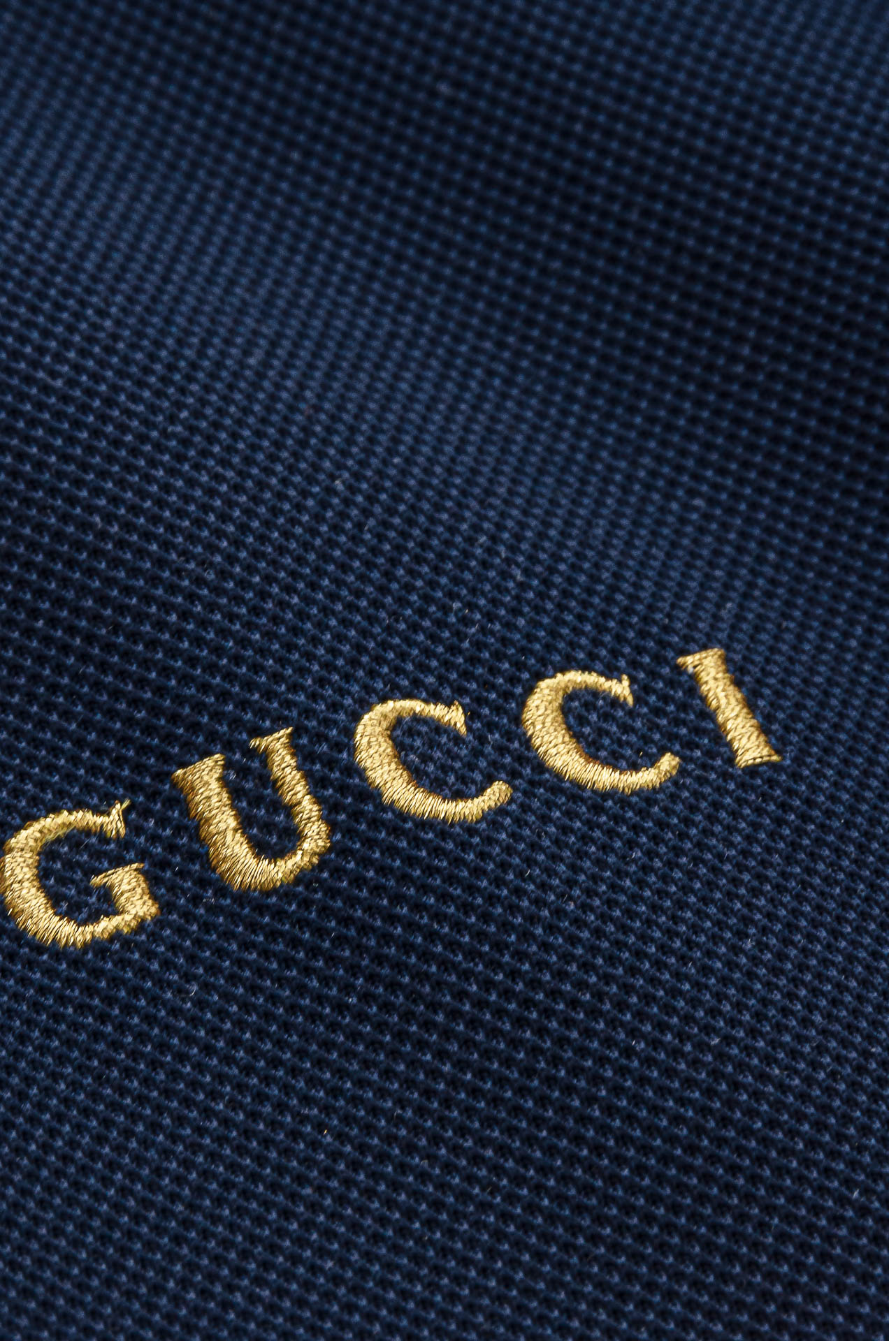 Gucc#* i2025//男士商务休闲纯色翻领短袖POLO衫#客供进口100%珠地棉面料，甄选上等长绒