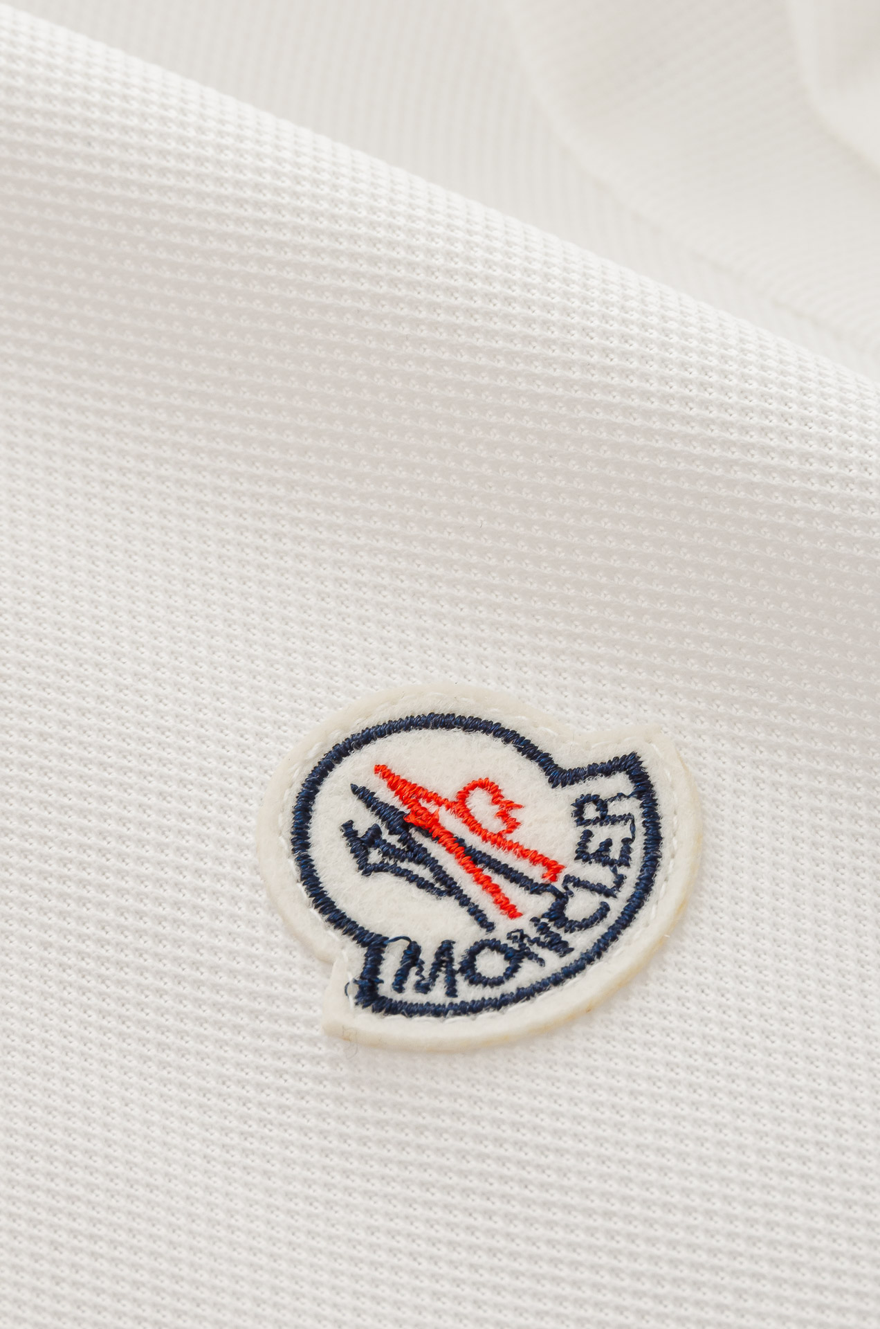 蒙口 MONC#* LER 2025//男士商务休闲纯色翻领短袖POLO衫#客供进口100%珠地棉面料，