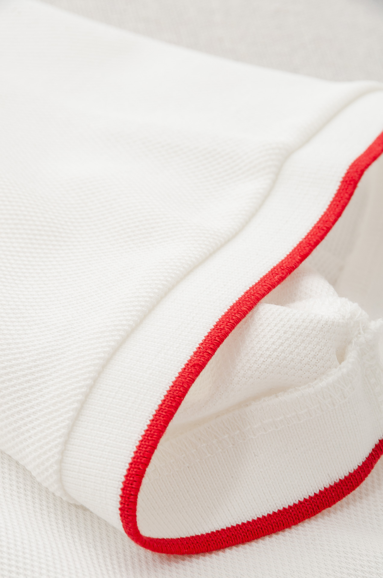 蒙口 MONC#* LER 2025//男士商务休闲纯色翻领短袖POLO衫#客供进口100%珠地棉面料，