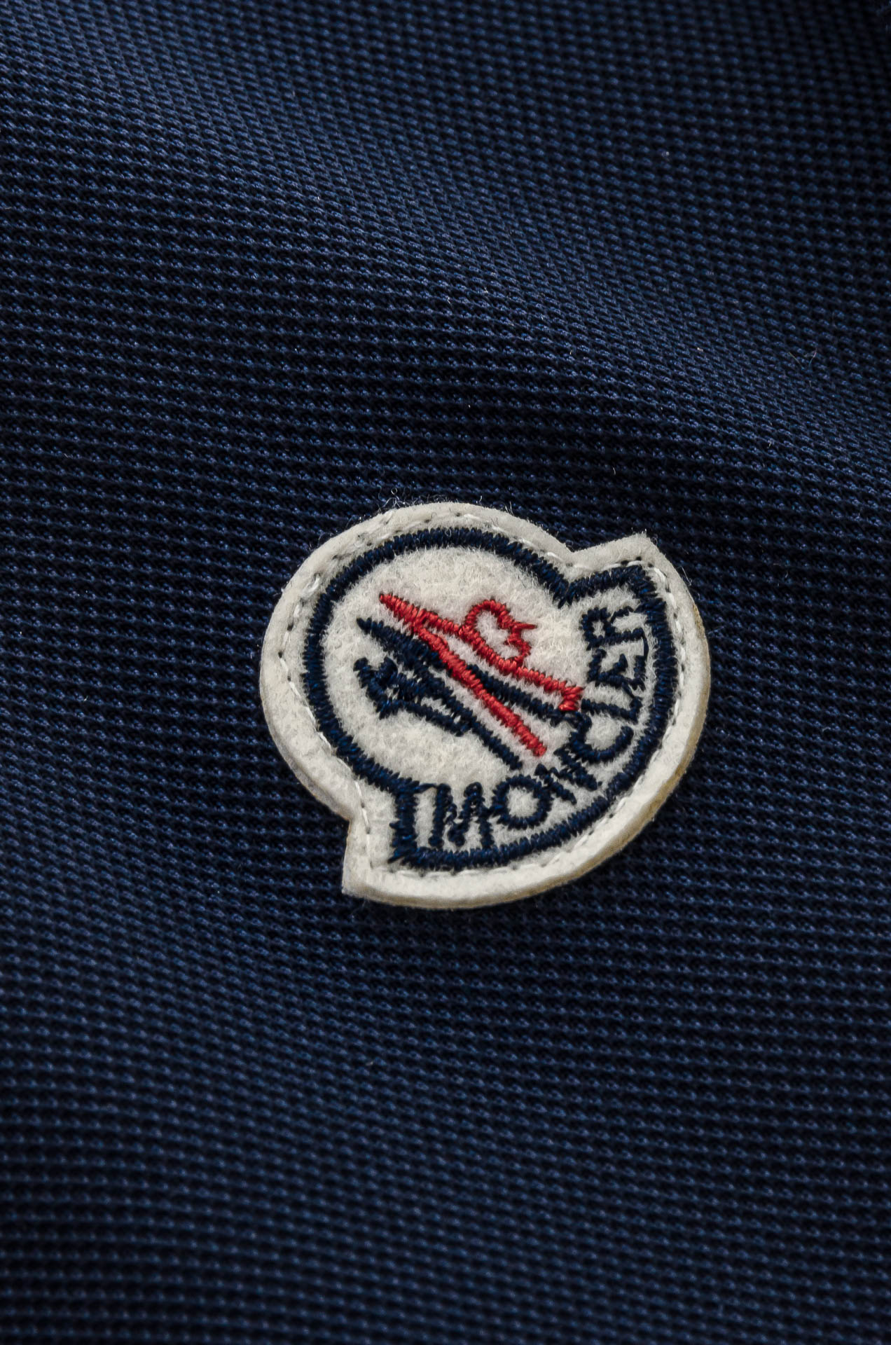 蒙口 MONC#* LER 2025//男士商务休闲纯色翻领短袖POLO衫#客供进口100%珠地棉面料，