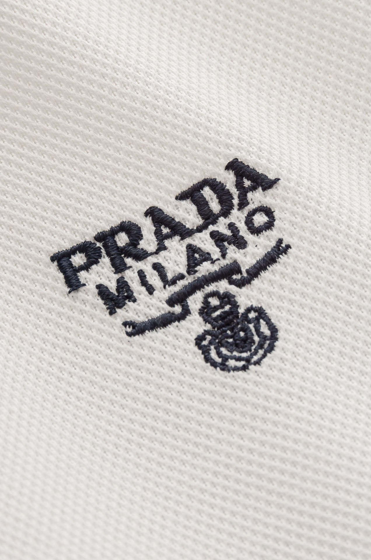 PRA#* DA 普拉#达2025//男士商务休闲纯色翻领短袖POLO衫#客供进口100%珠地棉面料，甄