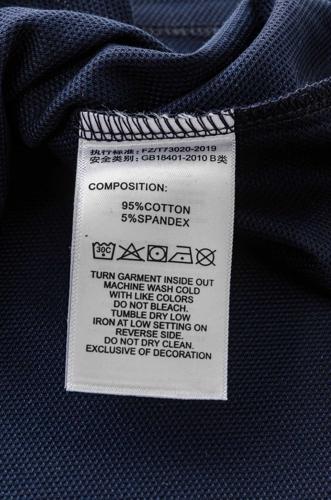 PRA#* DA 普拉#达2025//男士商务休闲纯色翻领短袖POLO衫#客供进口100%珠地棉面料，甄