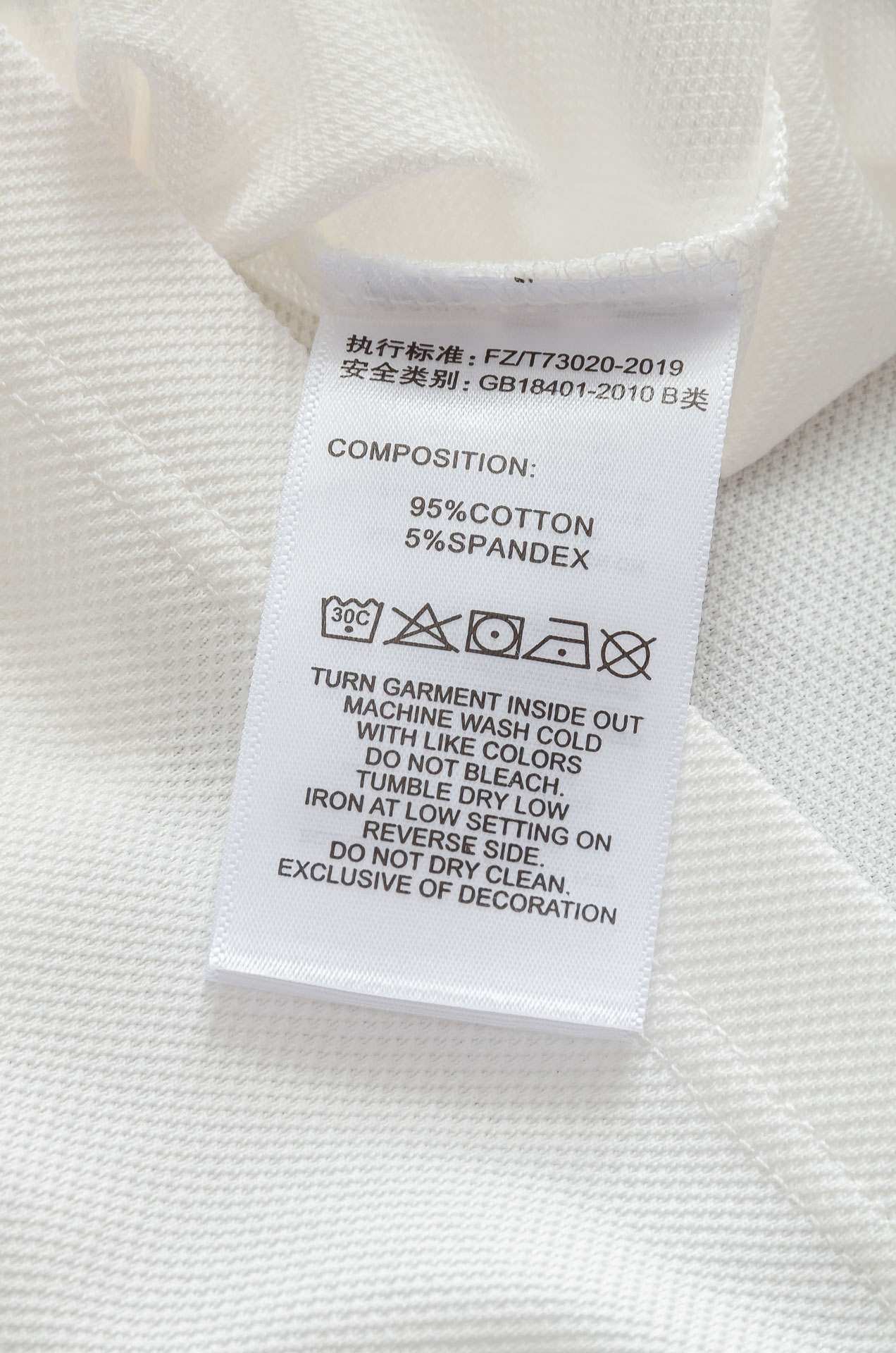 PRAD#A 普拉#达2025//男士商务休闲纯色翻领短袖POLO衫#客供进口100%珠地棉面料，甄选上