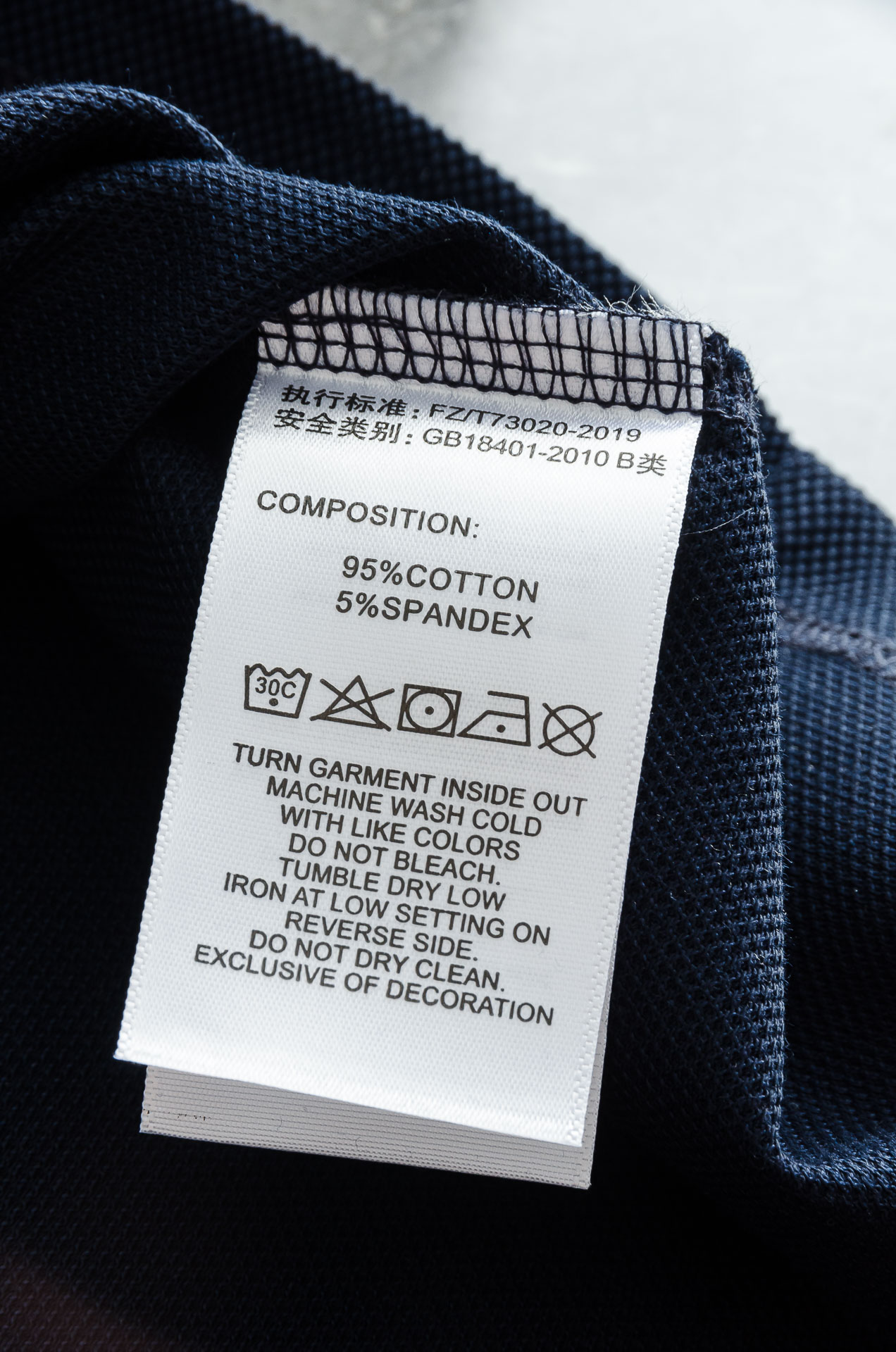 MONCL/ER 蒙口2025//男士商务休闲纯色翻领短袖POLO衫#客供进口100%珠地棉面料，甄选上