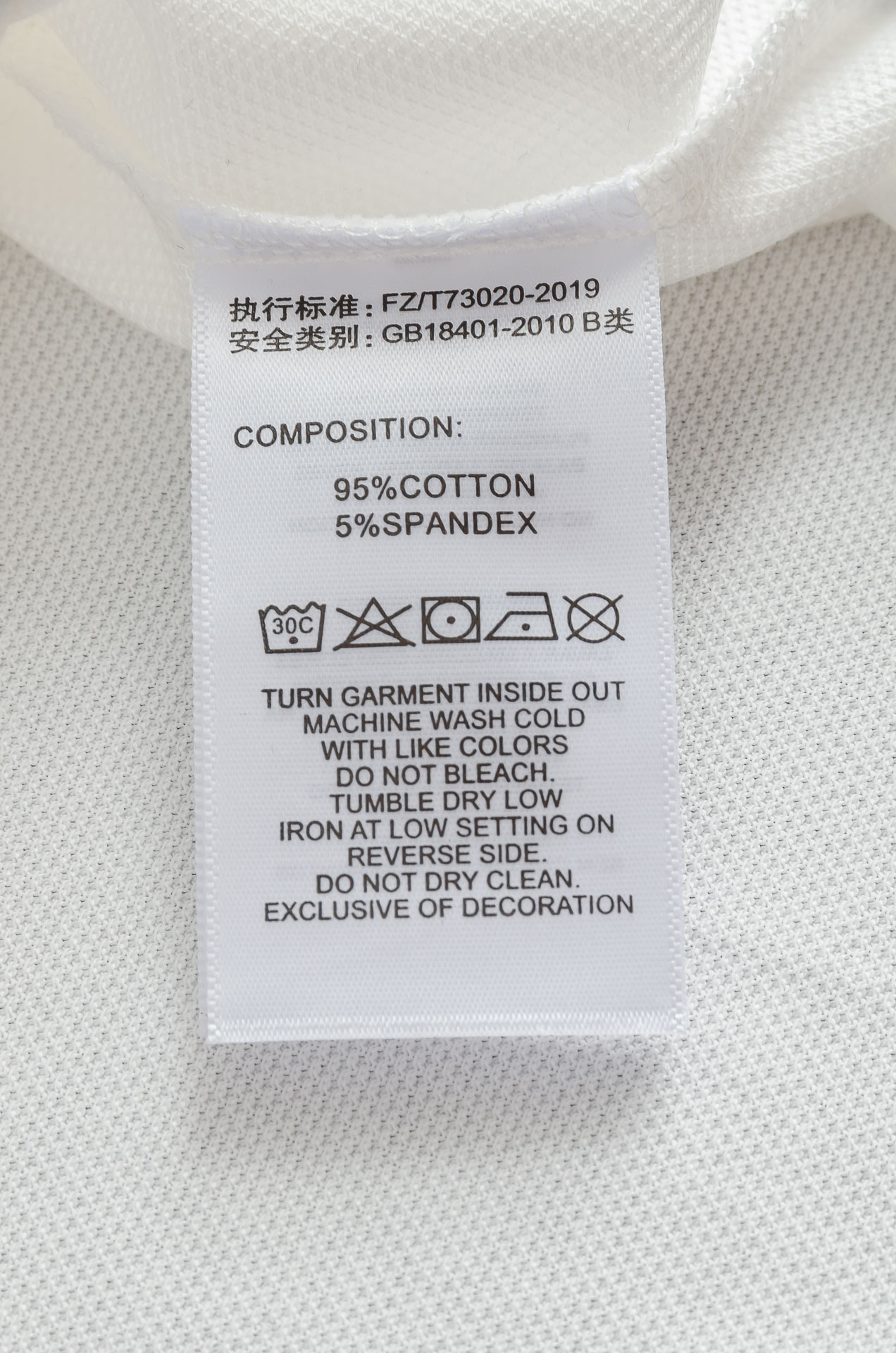 MONCL/ER 蒙口2025//男士商务休闲纯色翻领短袖POLO衫#客供进口100%珠地棉面料，甄选上