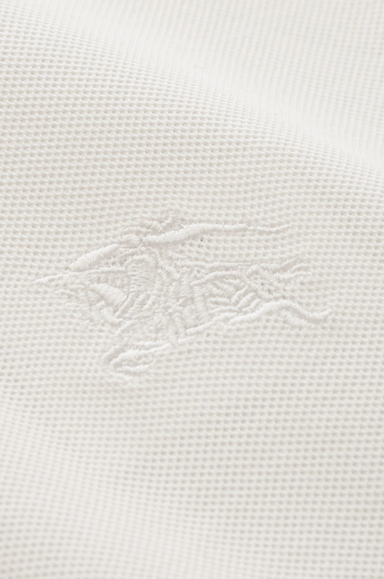 BBR 巴/宝/莉2025//男士商务休闲纯色翻领短袖POLO衫#客供进口100%珠地棉面料，甄选上等长