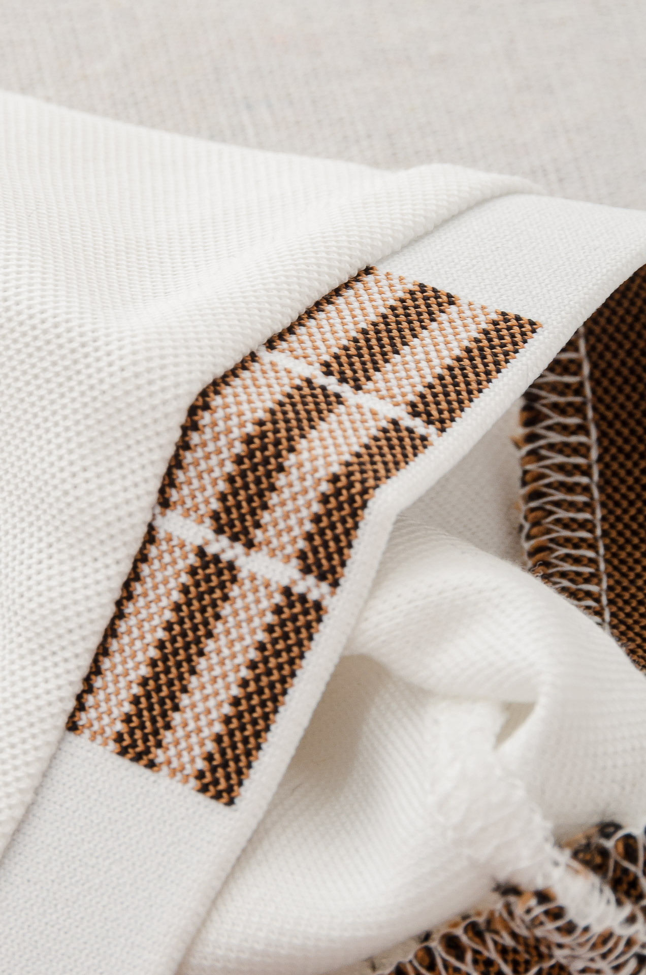 BBR 巴/宝/莉2025//男士商务休闲纯色翻领短袖POLO衫#客供进口100%珠地棉面料，甄选上等长