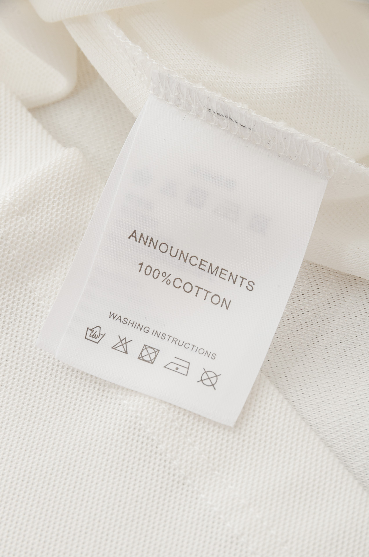 BBR 巴/宝/莉2025//男士商务休闲纯色翻领短袖POLO衫#客供进口100%珠地棉面料，甄选上等长