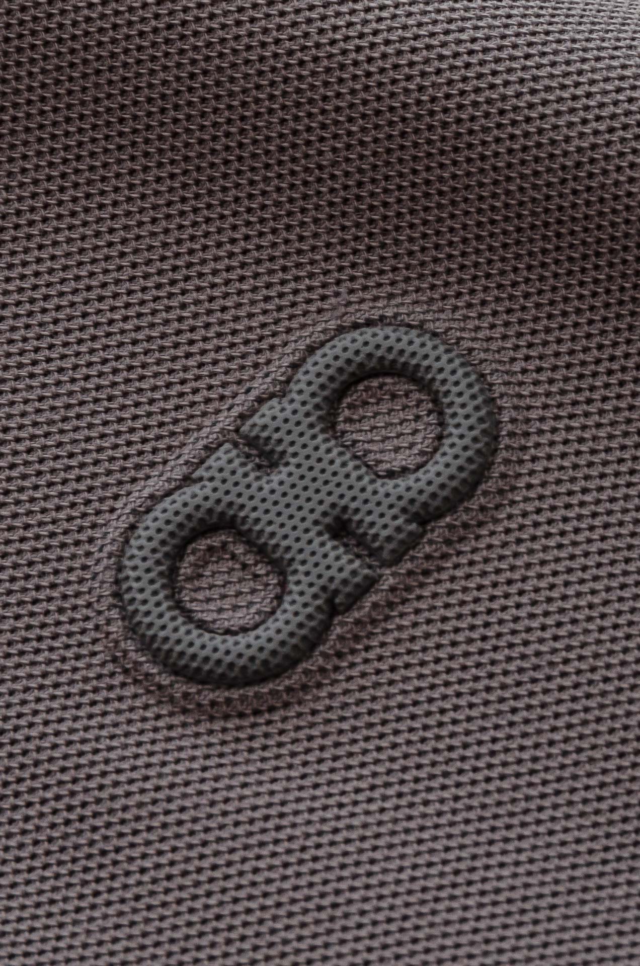 菲拉格慕 2025//男士商务休闲纯色翻领短袖POLO衫#客供进口100%珠地棉面料，甄选上等长绒棉花原