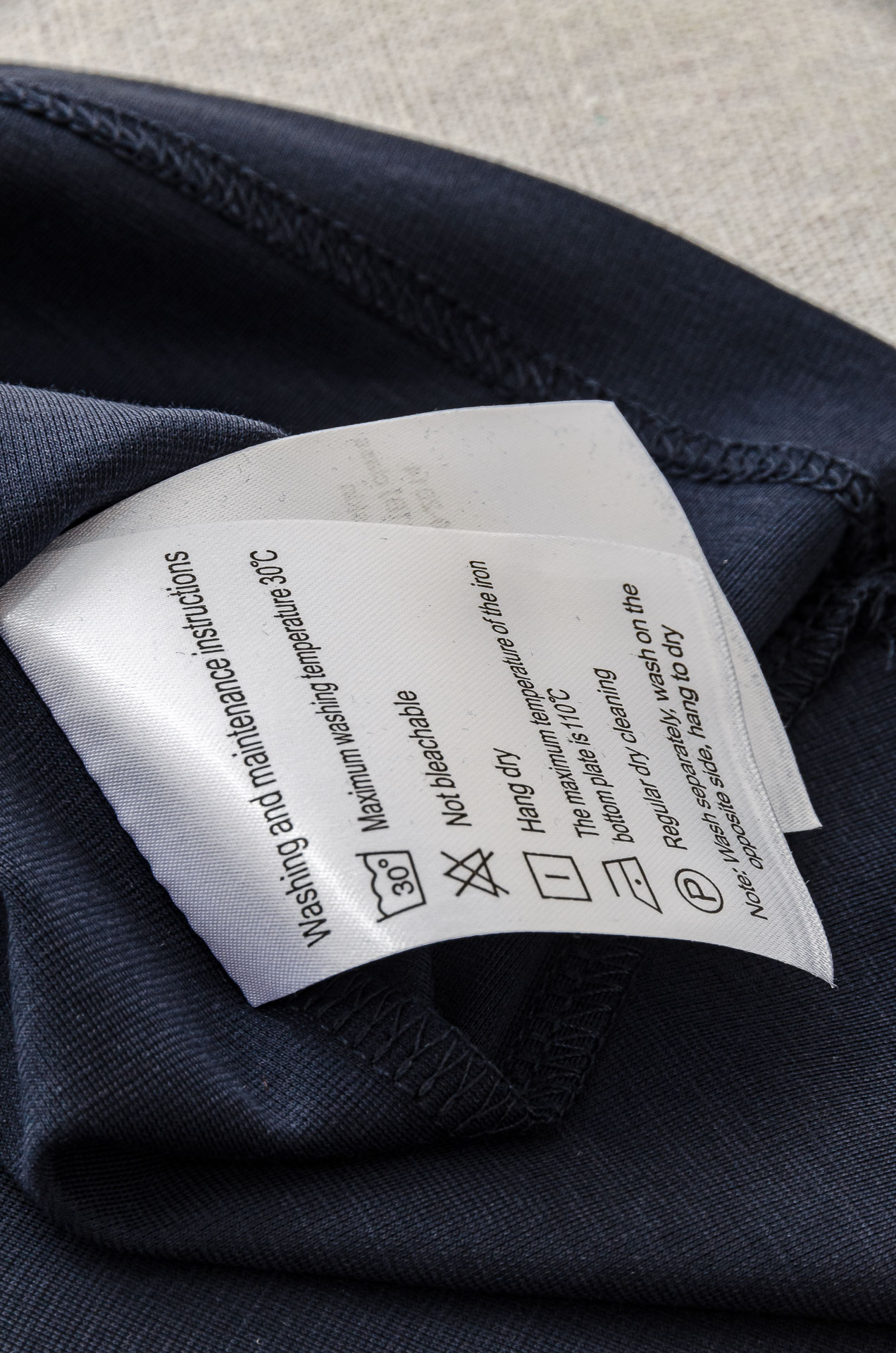 HER#* MES 2025//男士商务休闲纯色翻领短袖POLO衫#客供进口100%珠地棉面料，甄选上等