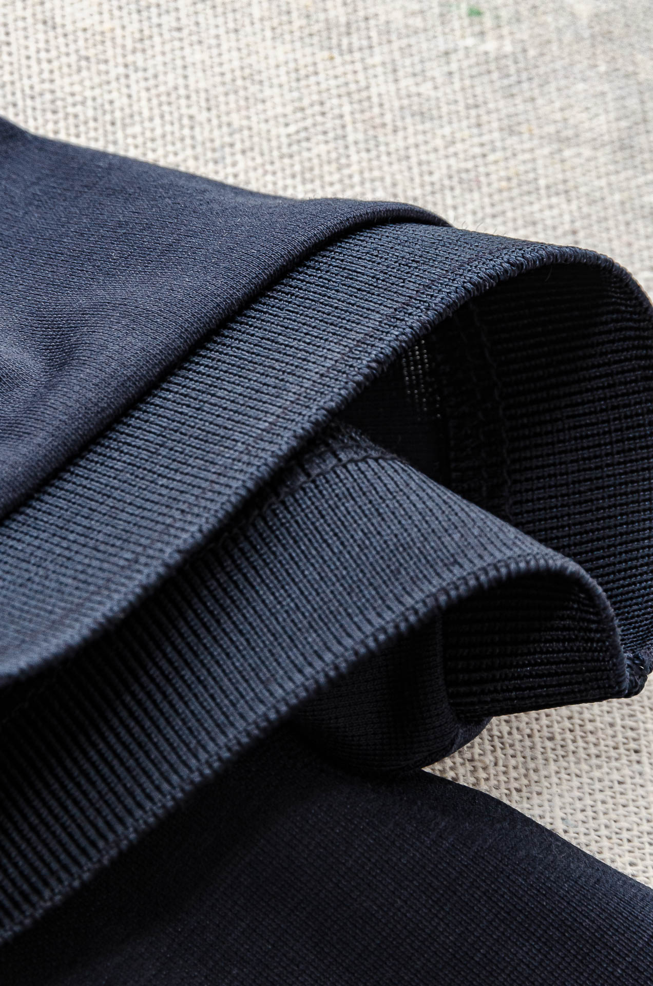 HER#* MES 2025//男士商务休闲纯色翻领短袖POLO衫#客供进口100%珠地棉面料，甄选上等