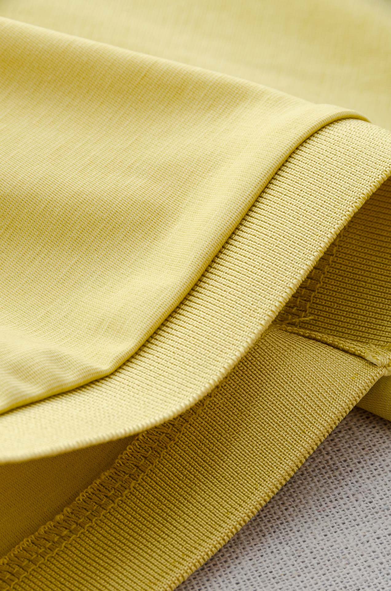 HER#* MES 2025//男士商务休闲纯色翻领短袖POLO衫#客供进口100%珠地棉面料，甄选上等